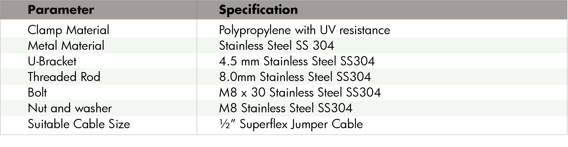 CABLE CLAMP12S21.jpg