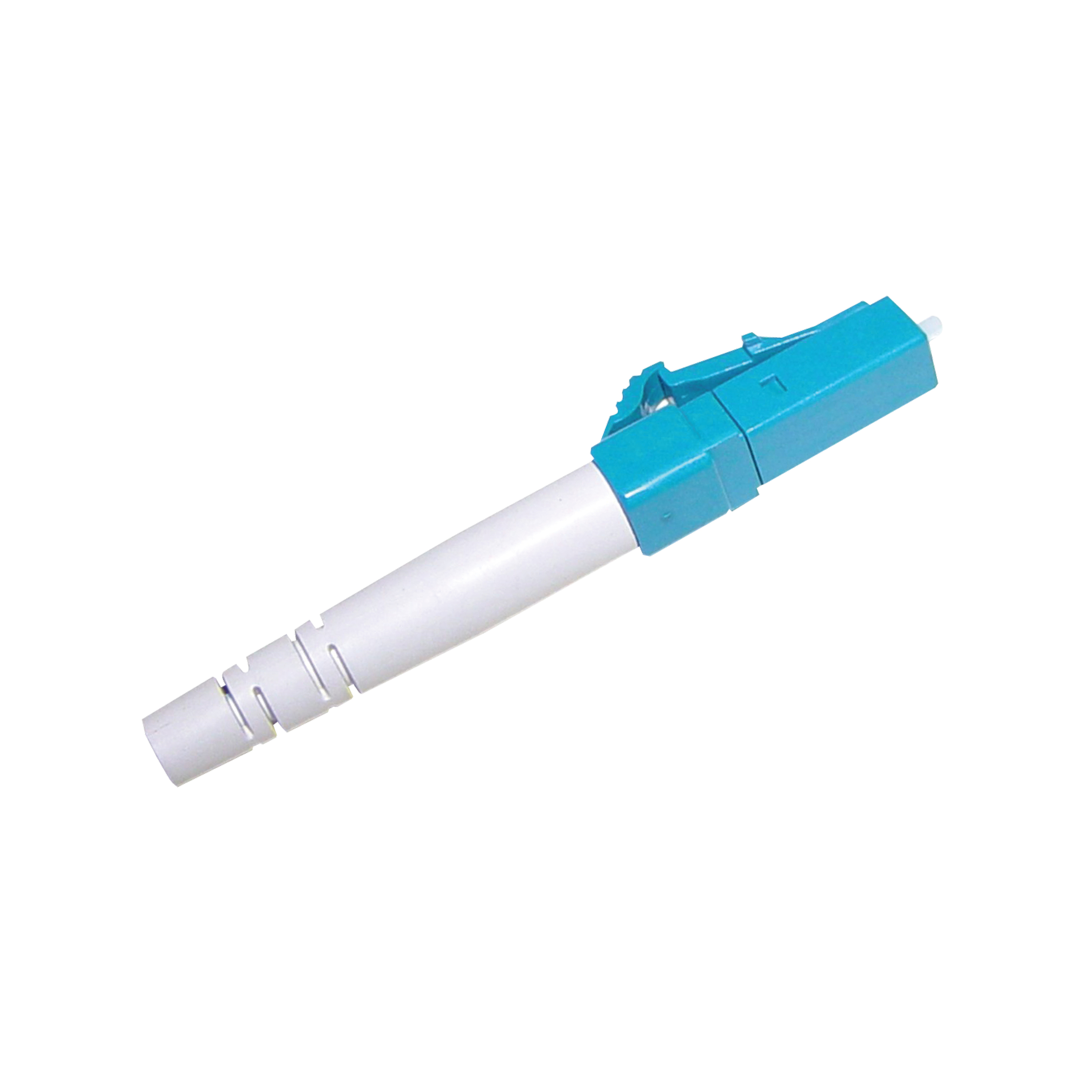 Fiber Optic Connector_LC-01.jpg