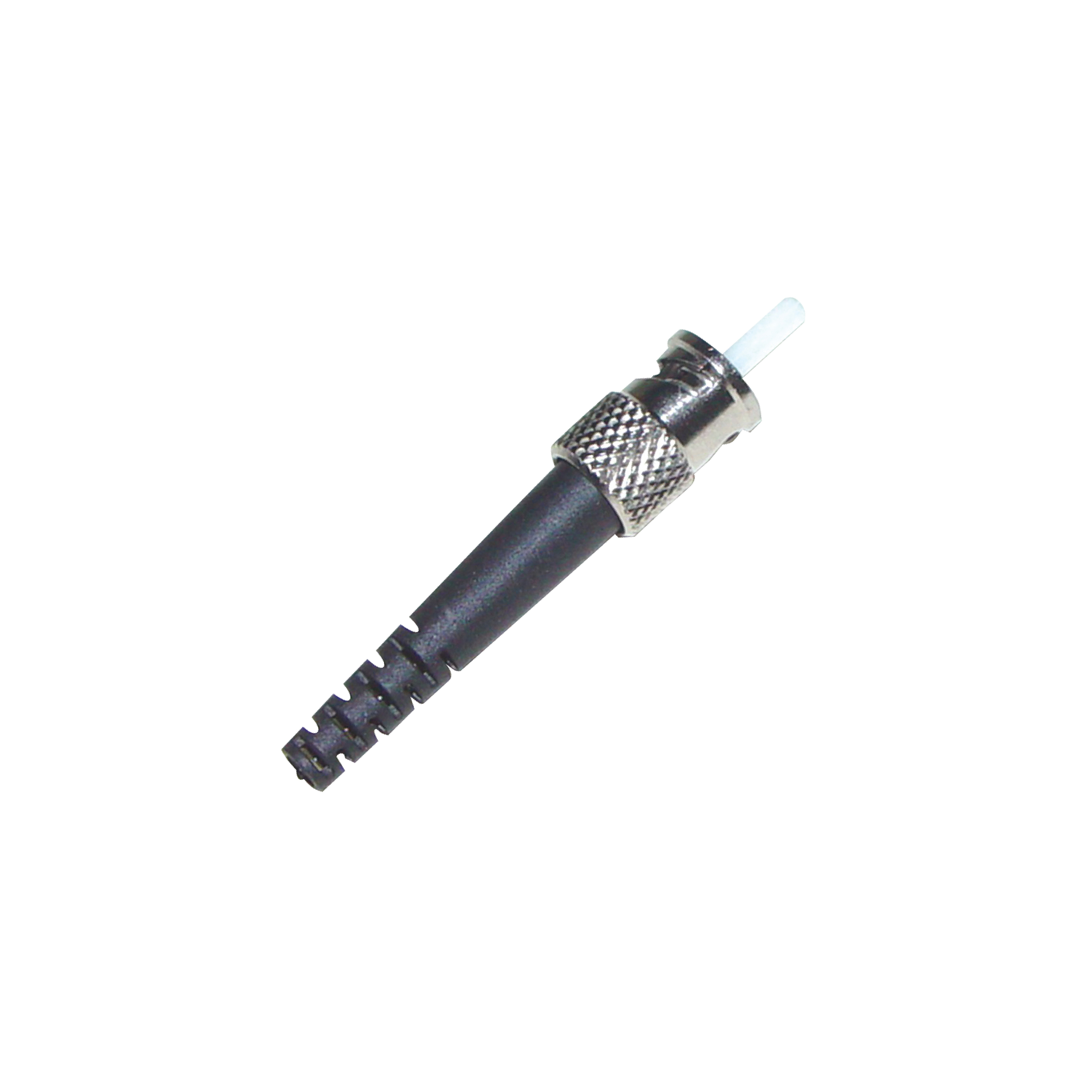Fiber optic Connector & Adapters_Connector_ST.jpg