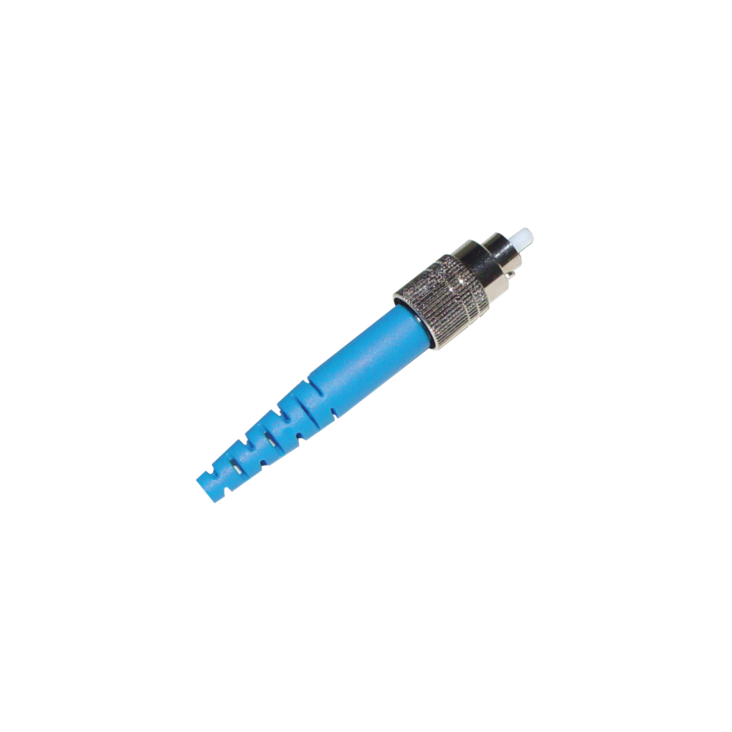 Fiber optic Connector & Adapters_Connector_FC.jpg