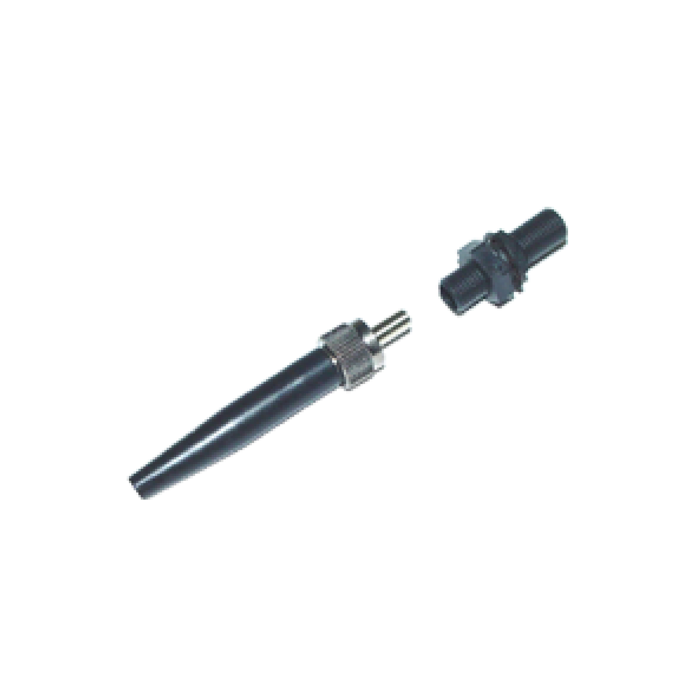 Fiber optic Connector & Adapters_Connector_FSMA.jpg