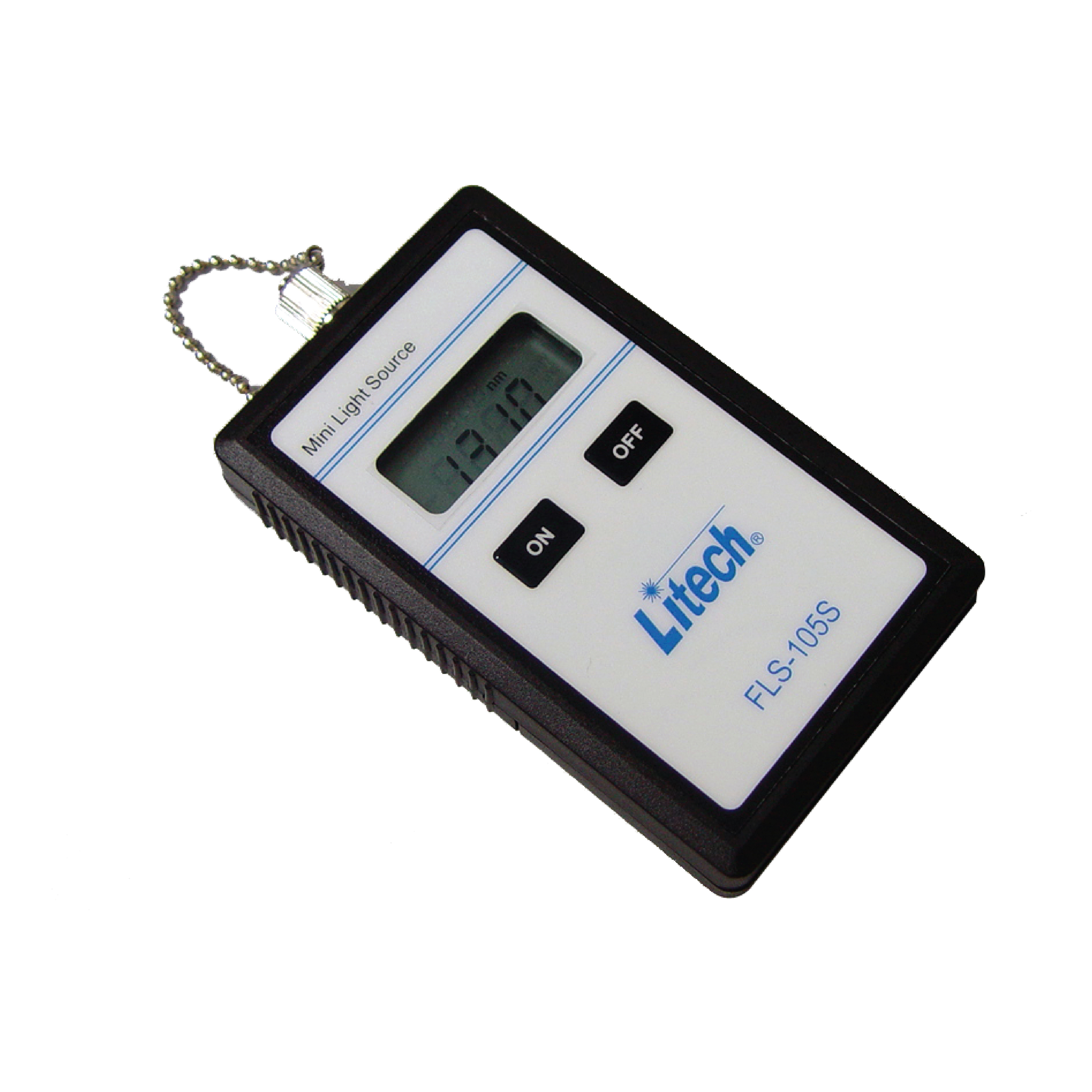 Fiber Optic Tester_FLS105S Mini LD Light Source.jpg