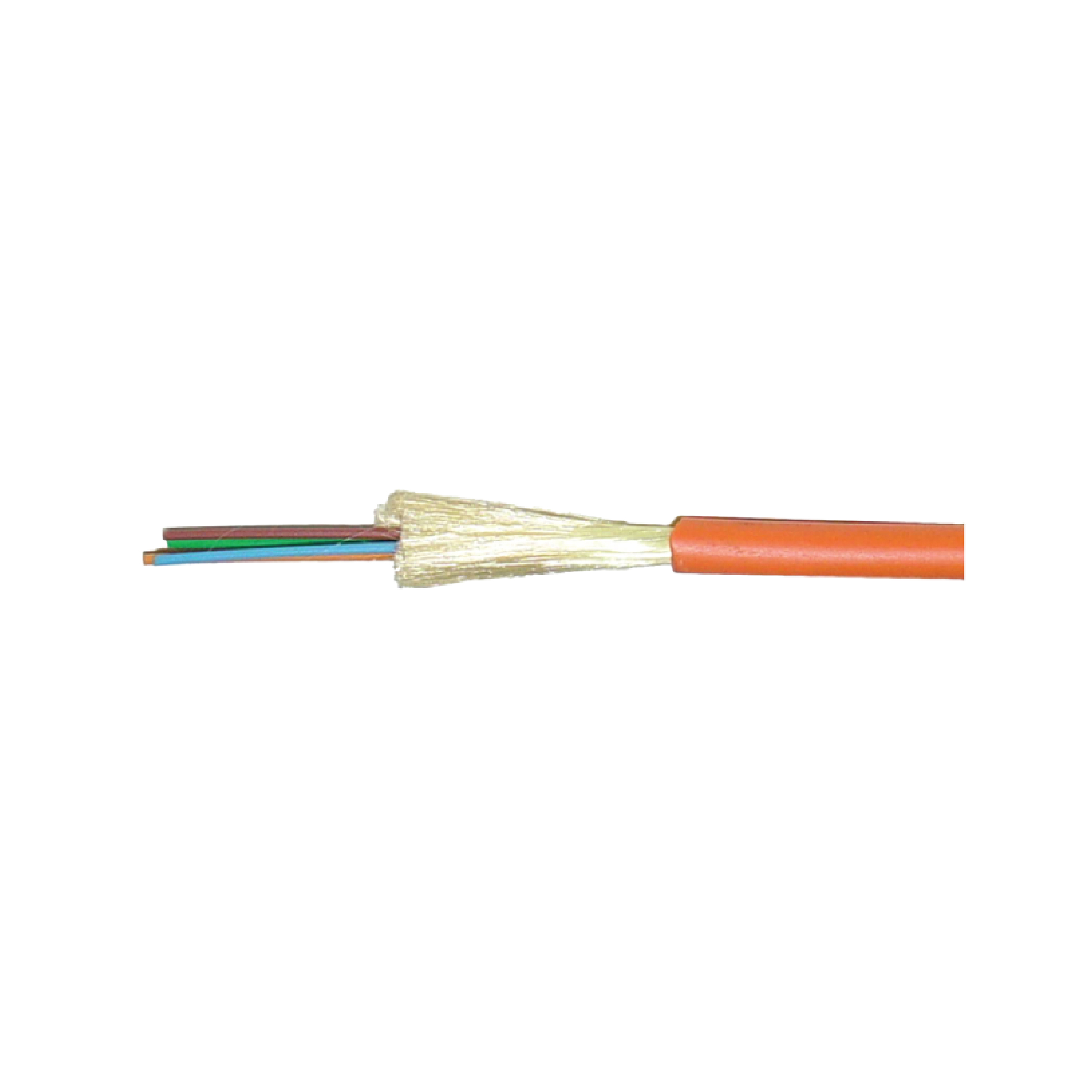 Fiber Optic Cable_Indoor Distribution Cable.jpg