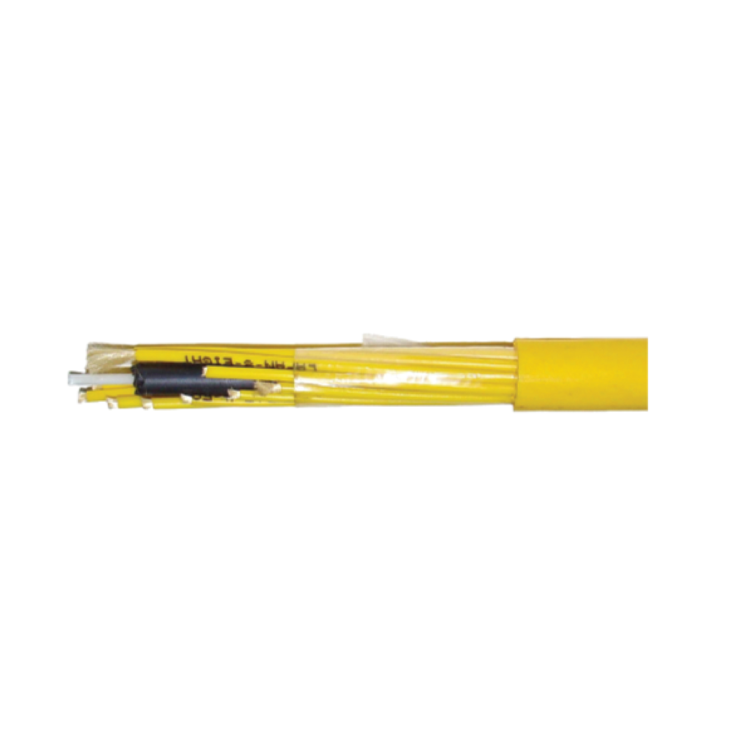 Fiber Optic Cable_Indoor Breakout Cable.jpg