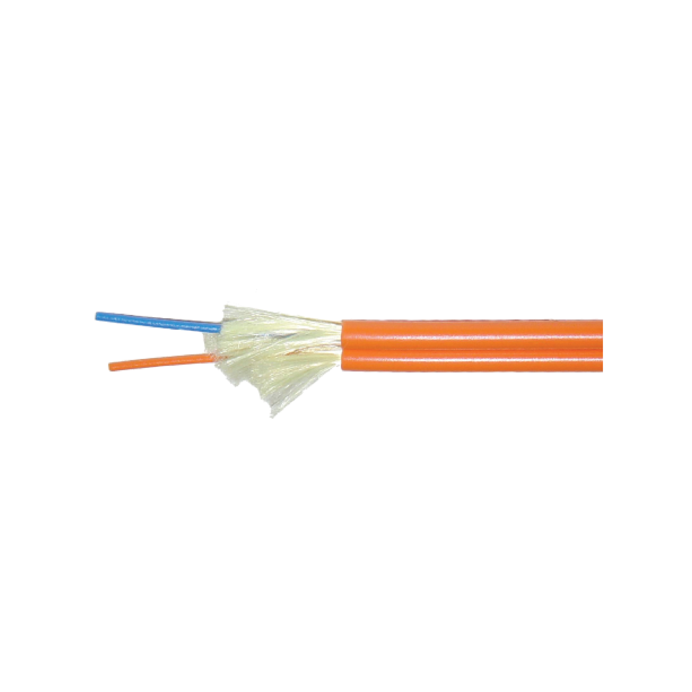 Fiber Optic Cable_Duplex Assembly Cable.jpg
