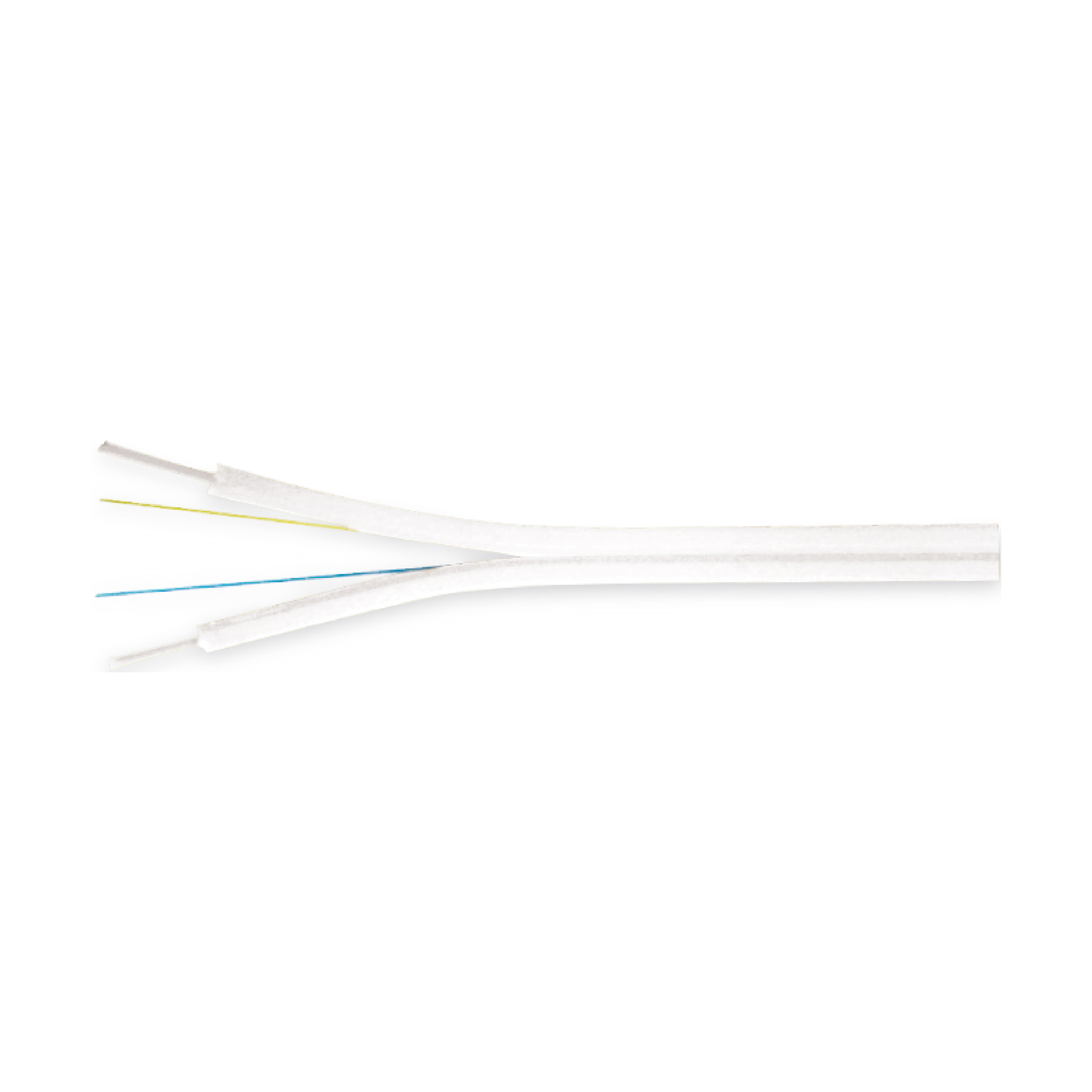 Fiber Optic Cable_FTTH Indoor Drop Cable.jpg