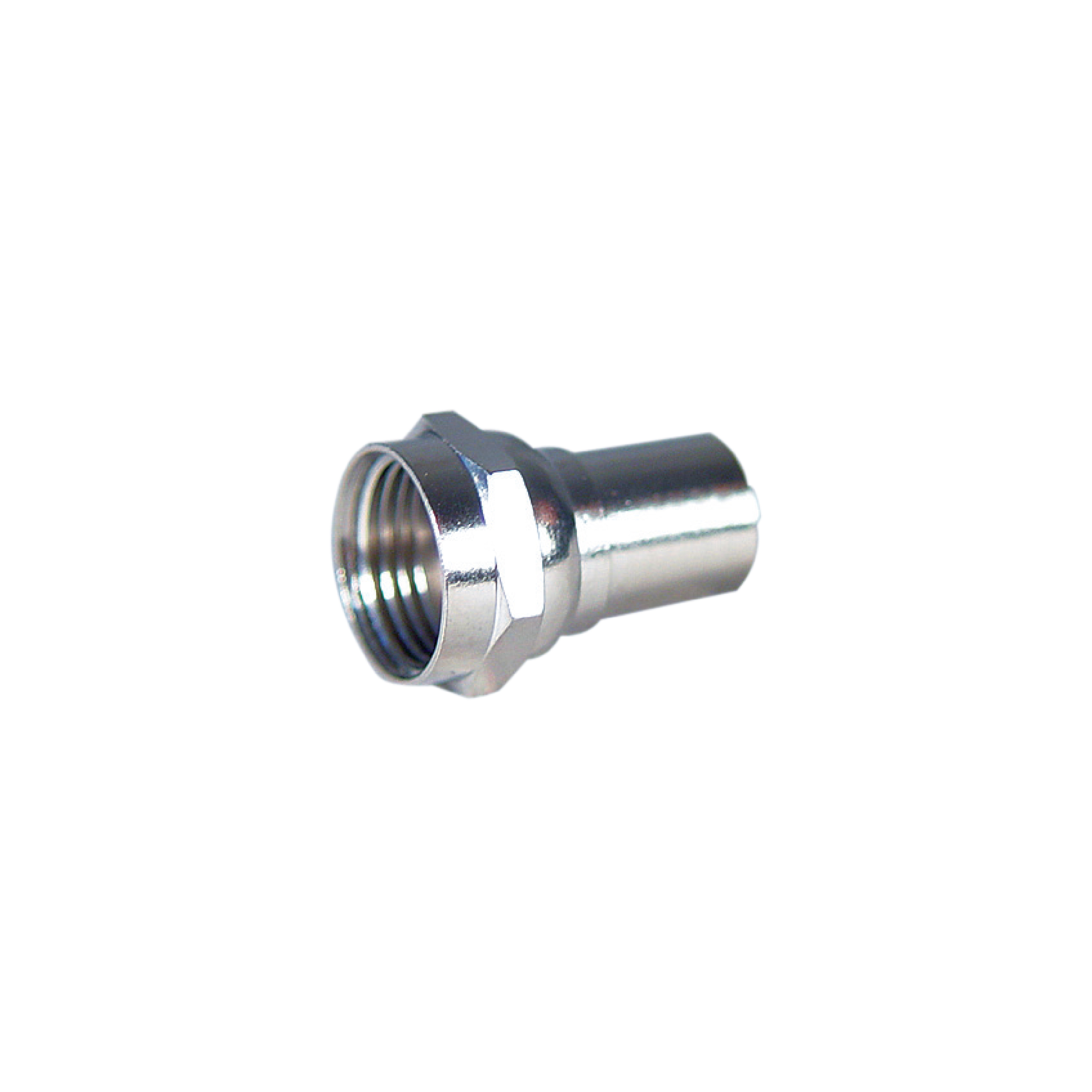 Coaxial 1_6  5.6_Connector_F_F Straight Male Crimp With Ring.jpg