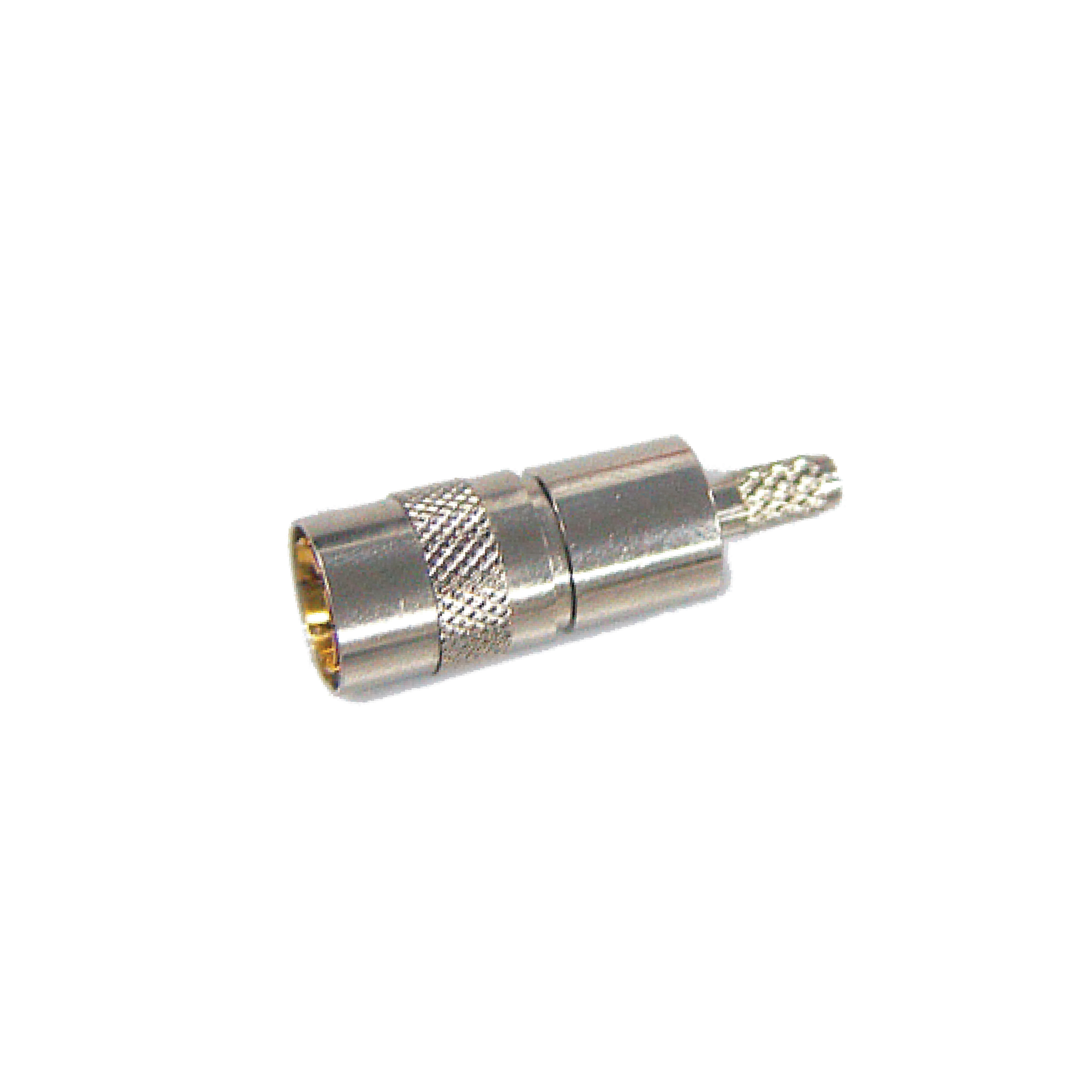 Coaxial 1_6  5.6_Connector_BT43_BT43 Straight Female Crimp.jpg