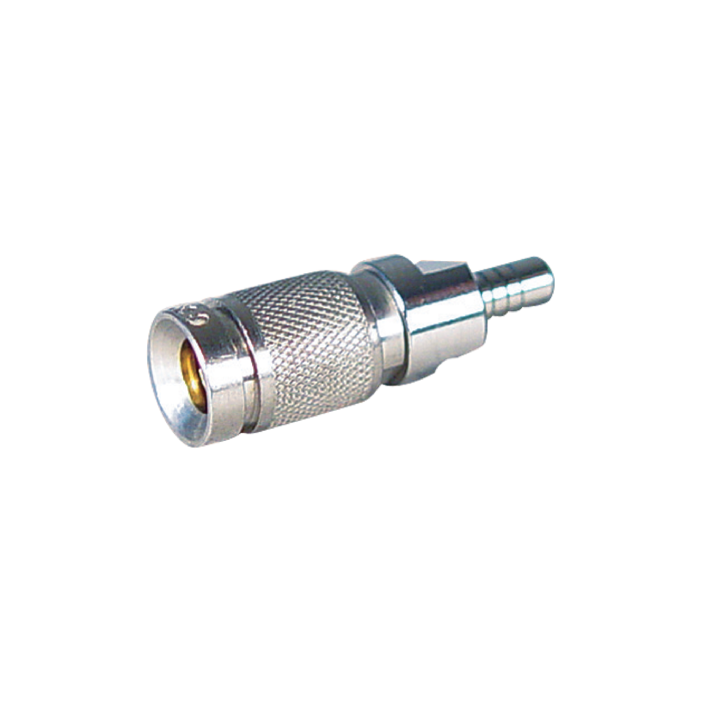 Coaxial 1_6  5.6_Connector_1.0_2.3_1.0-2.3 Straight Male Crimp (Type B).jpg