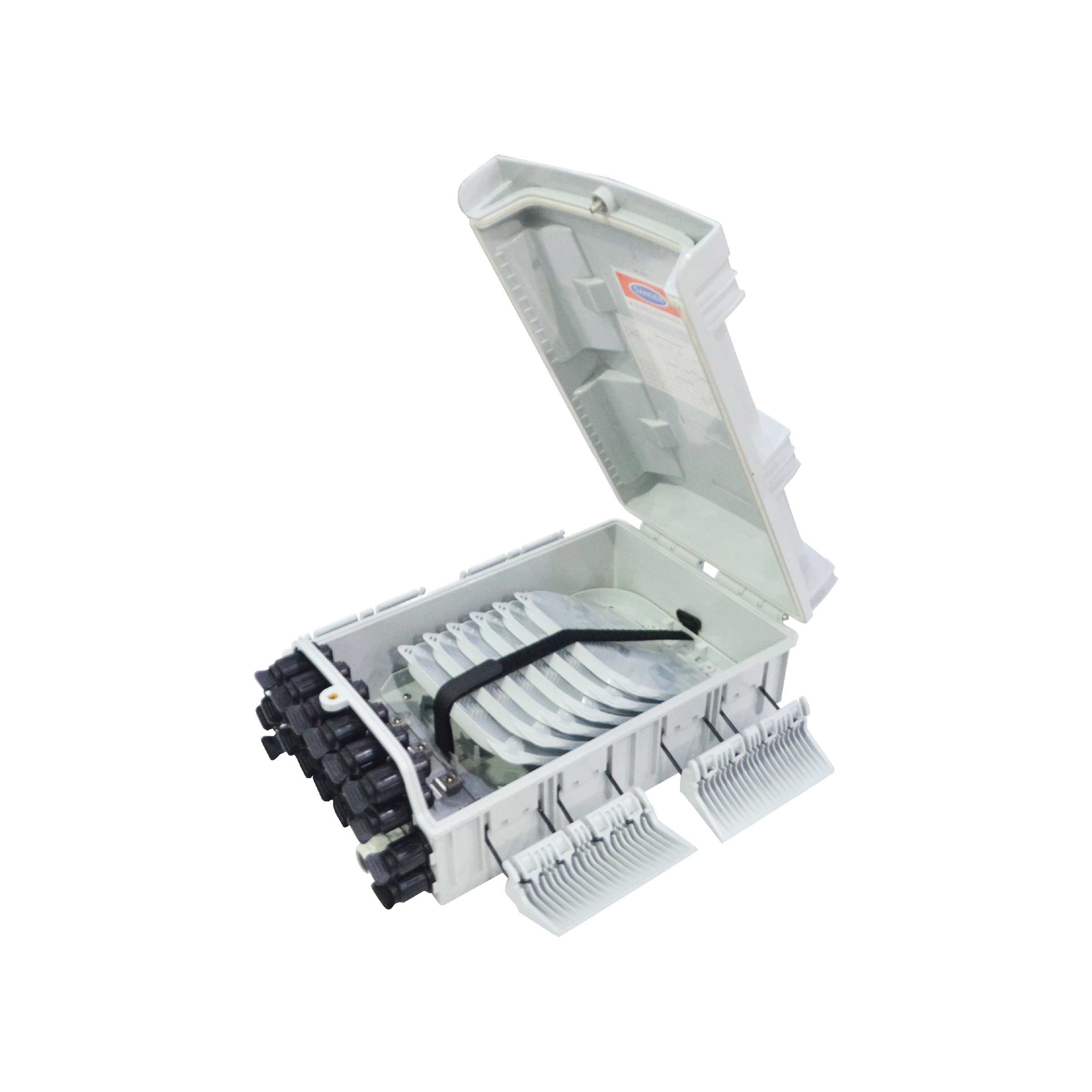 Fiber Optic Closure_Splitter Closure_OFC-WDP2-16.jpg