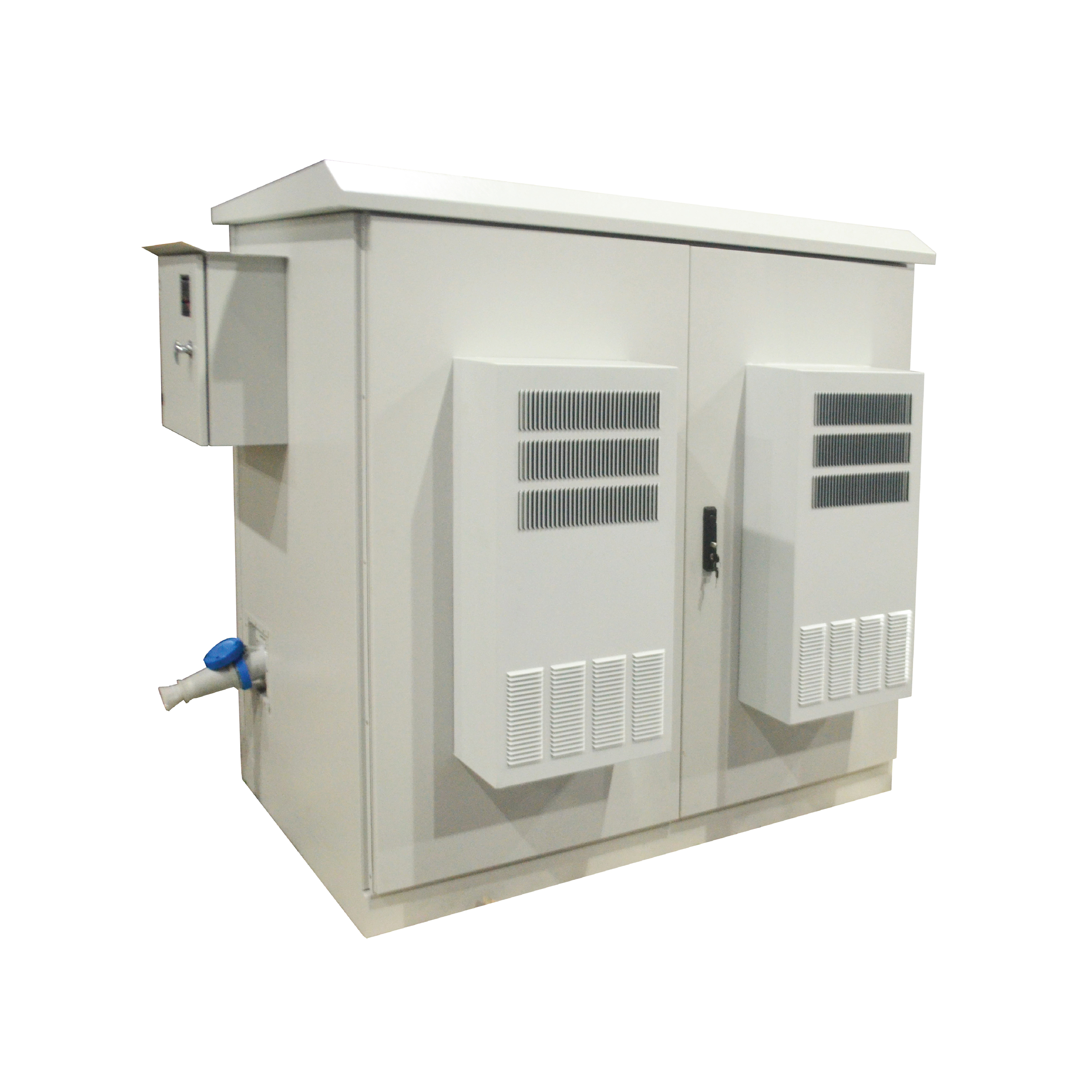 Power__Outdoor Airconditioning Power Cabinet_Font.jpg