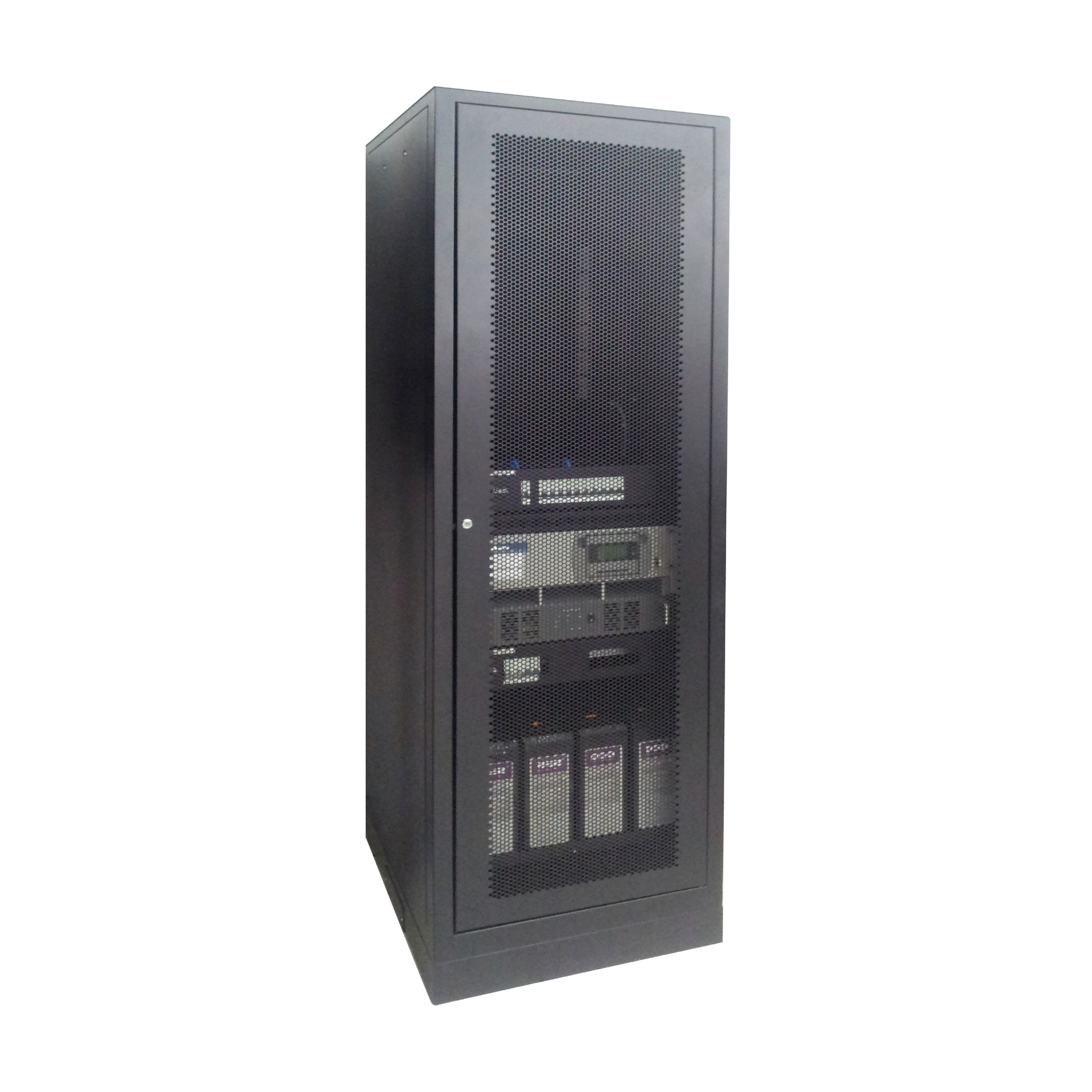 Power__Power Cabinet_Indoor Rectifier Cabinet.jpg