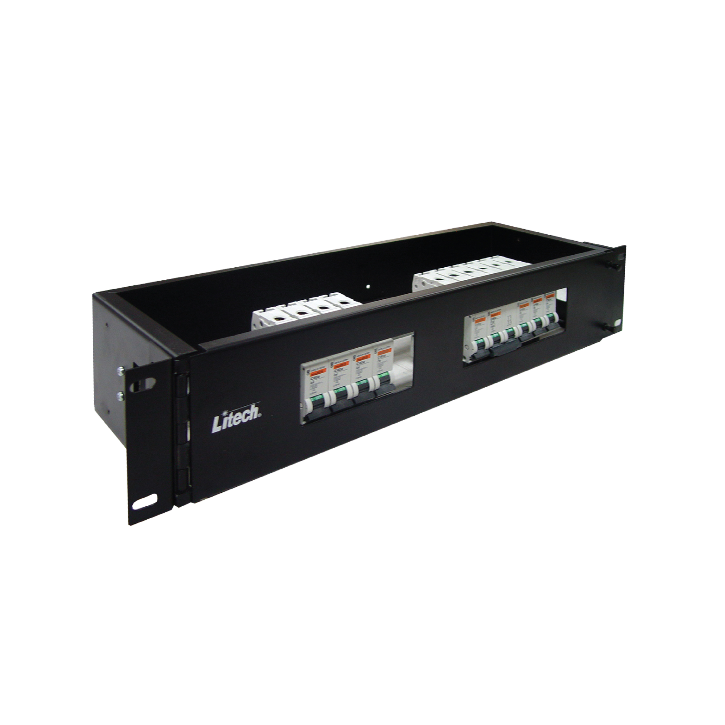 Power__DCDB_Rack Mount DCDB.jpg