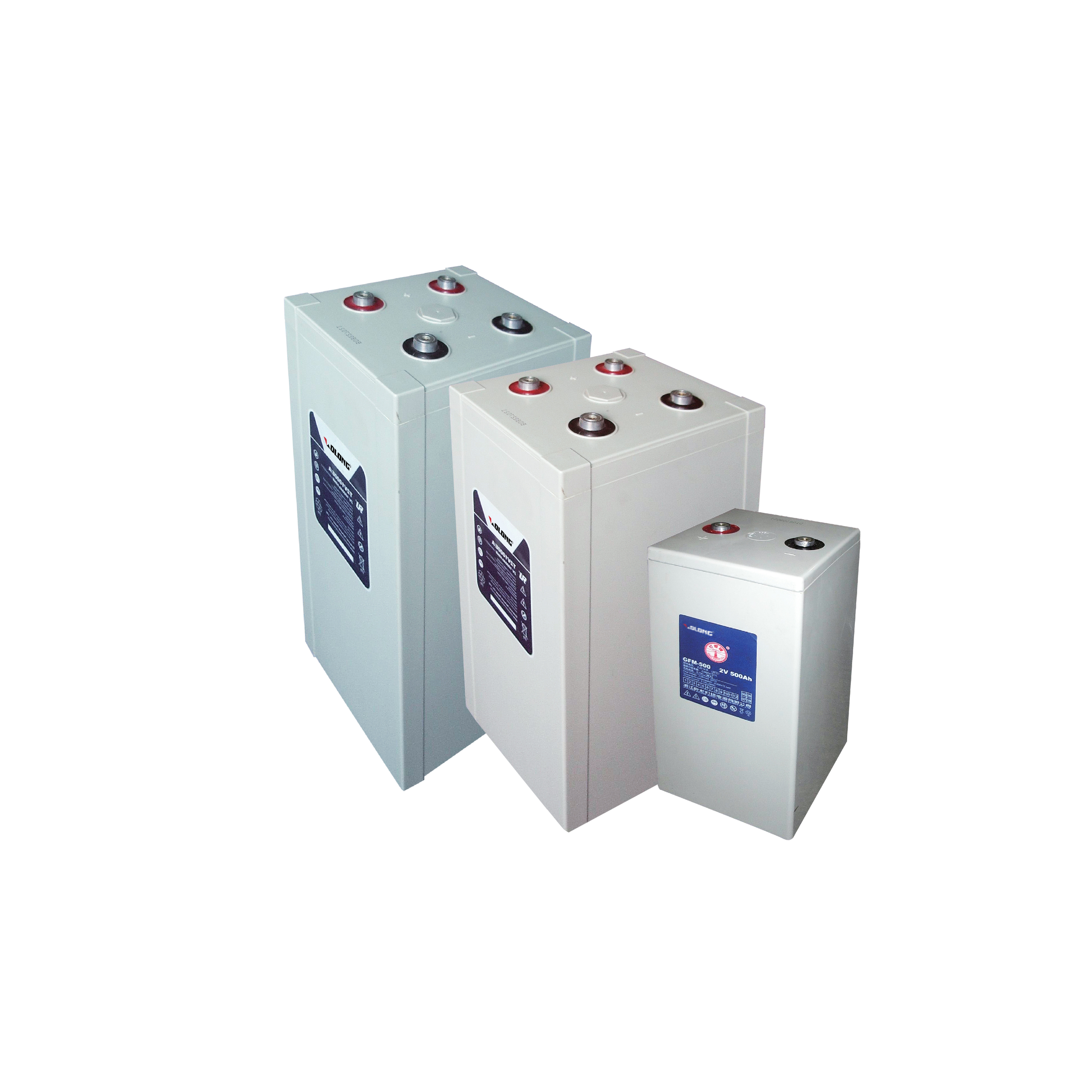 Power_Battery_2V Deep Cycle Battery.jpg