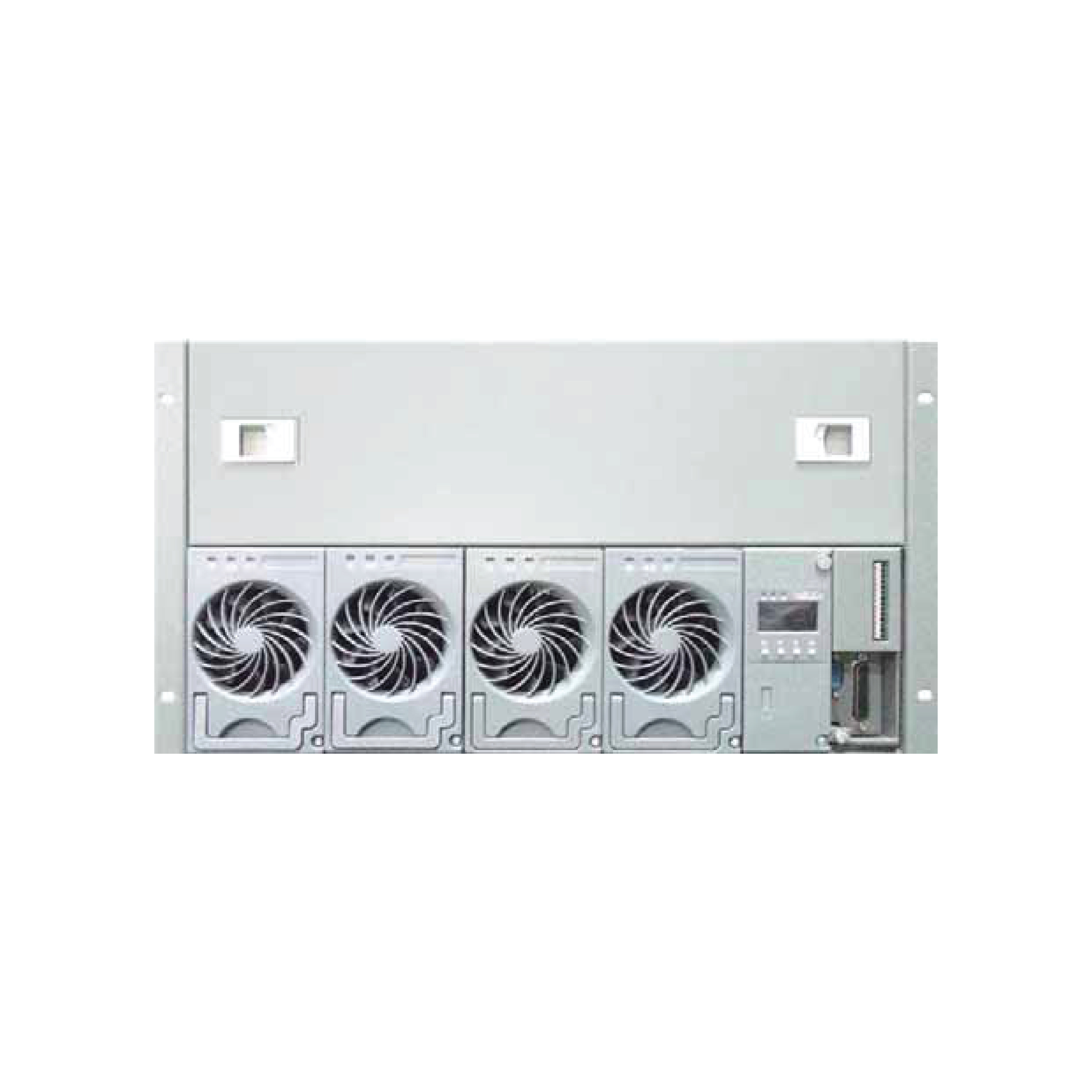 Power_Rectifier System_DUMC Subrack System 200A.jpg