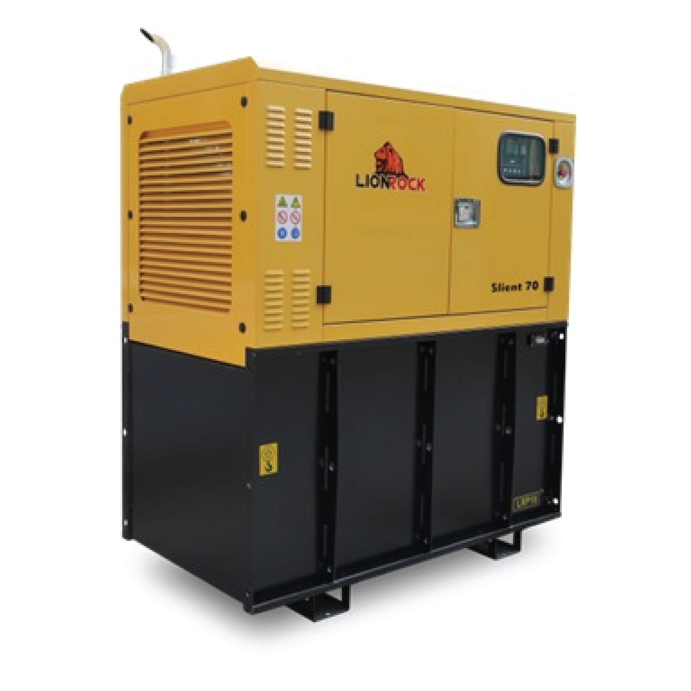 Power_Generator (Range - 6kVA  to over 3000kVA)_AC Genset.jpg