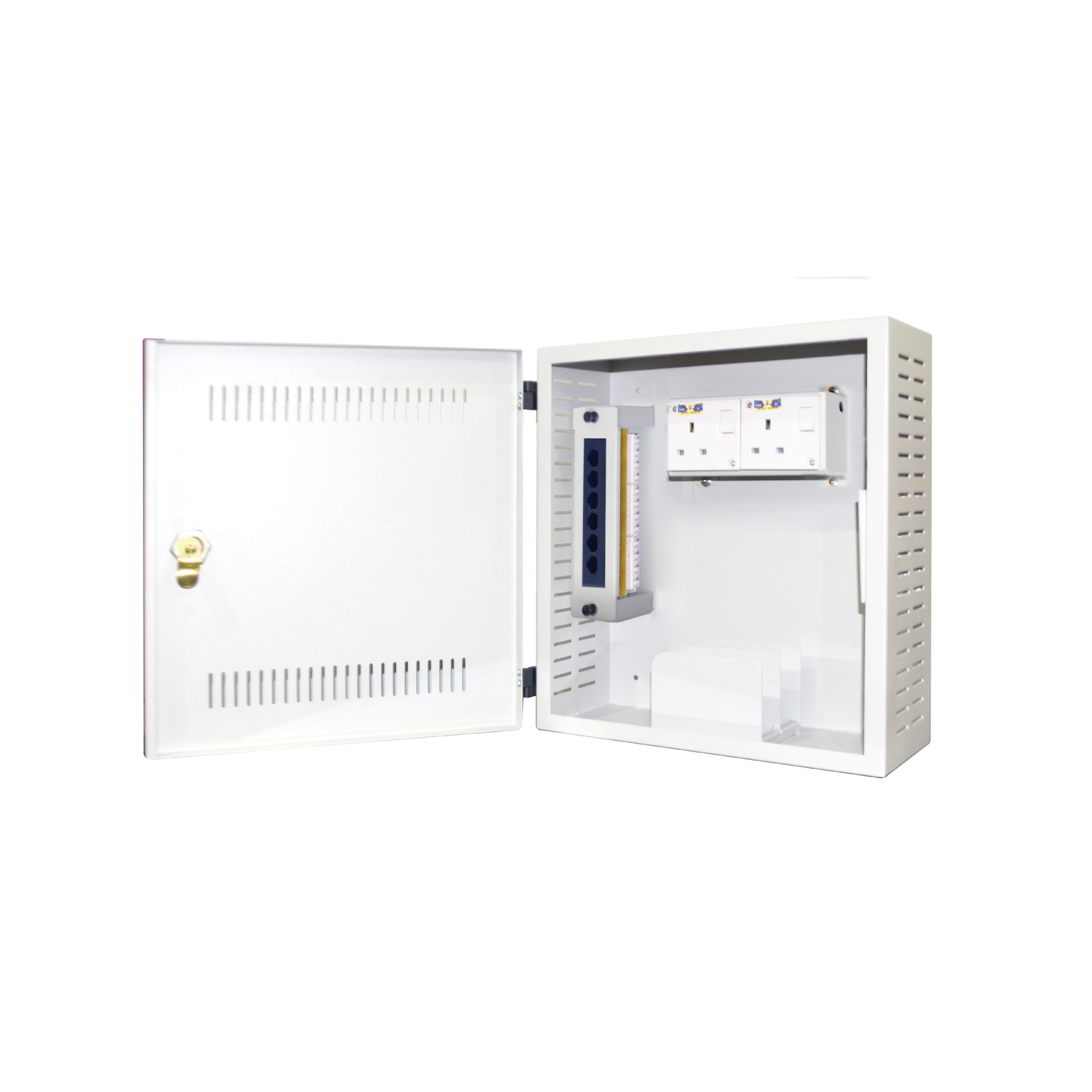 Fiber_Ftth Management System_ONU Soho Box_ONU 3.jpg