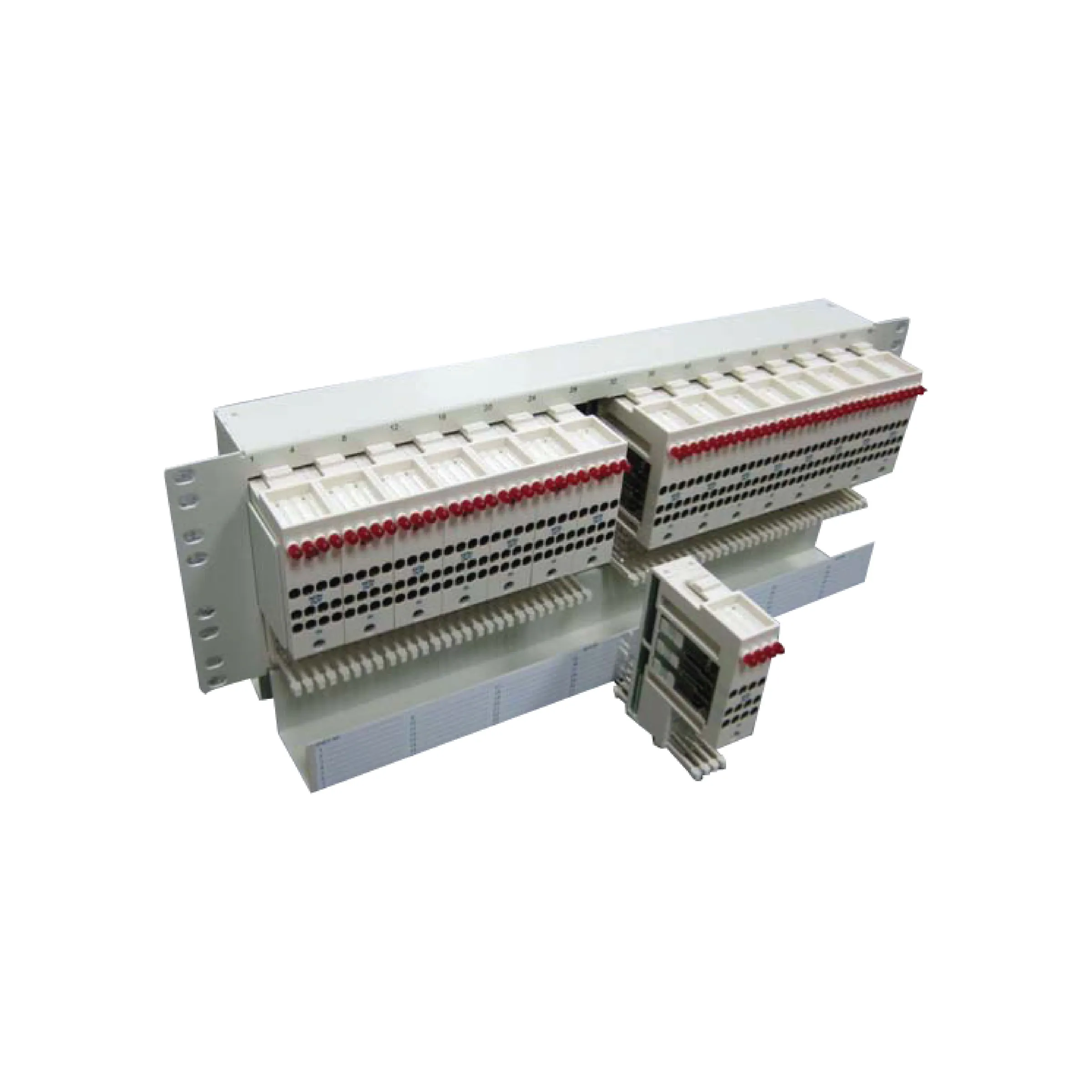 120 Ohm_DSX Panel_DSX Panel E4K Type 23” 64 E1_2.jpg