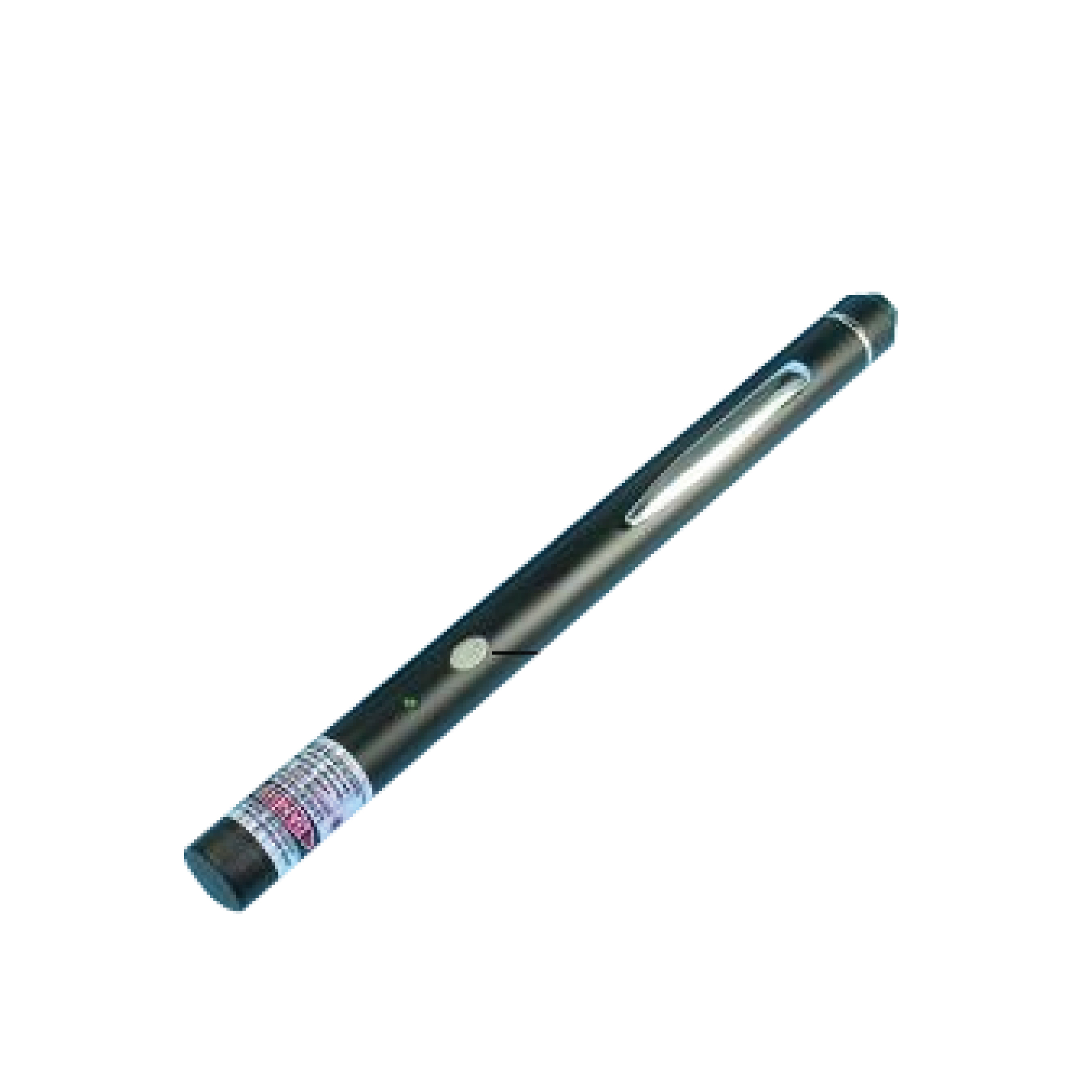 Fiber Optic Tester_VFL200 Visual Fault Locator Pen.jpg