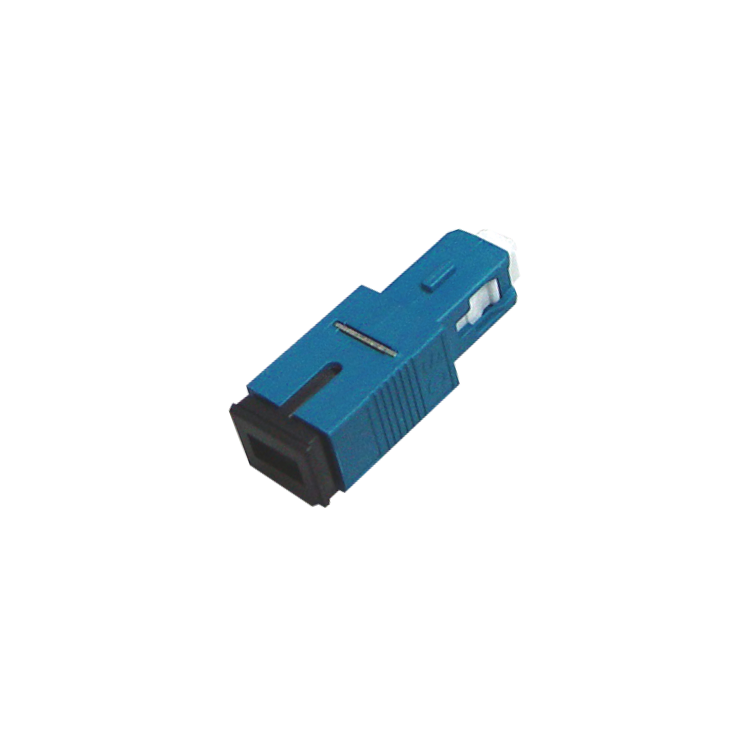 Fiber optic Connector & Adapters_Fixed Attenuator_-37.jpg