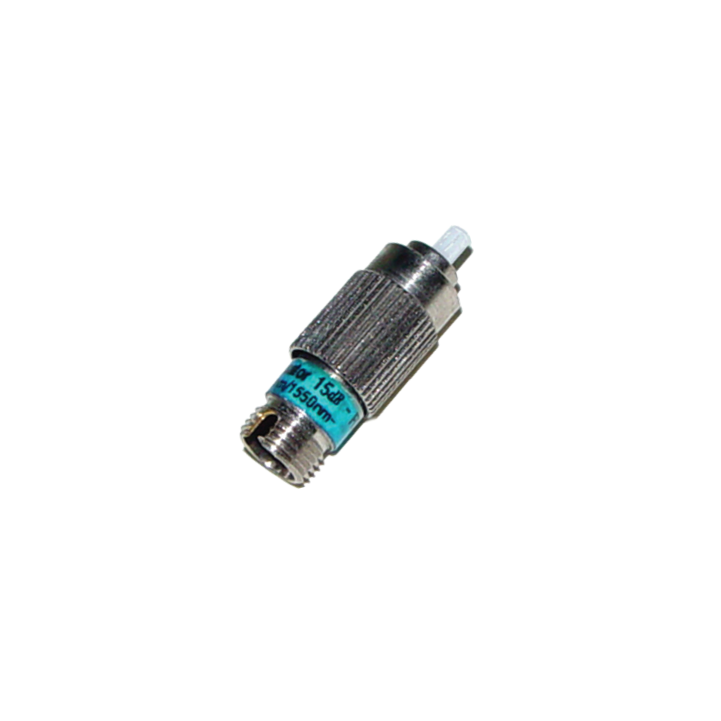 Fiber optic Connector & Adapters_Fixed Attenuator_-39.jpg