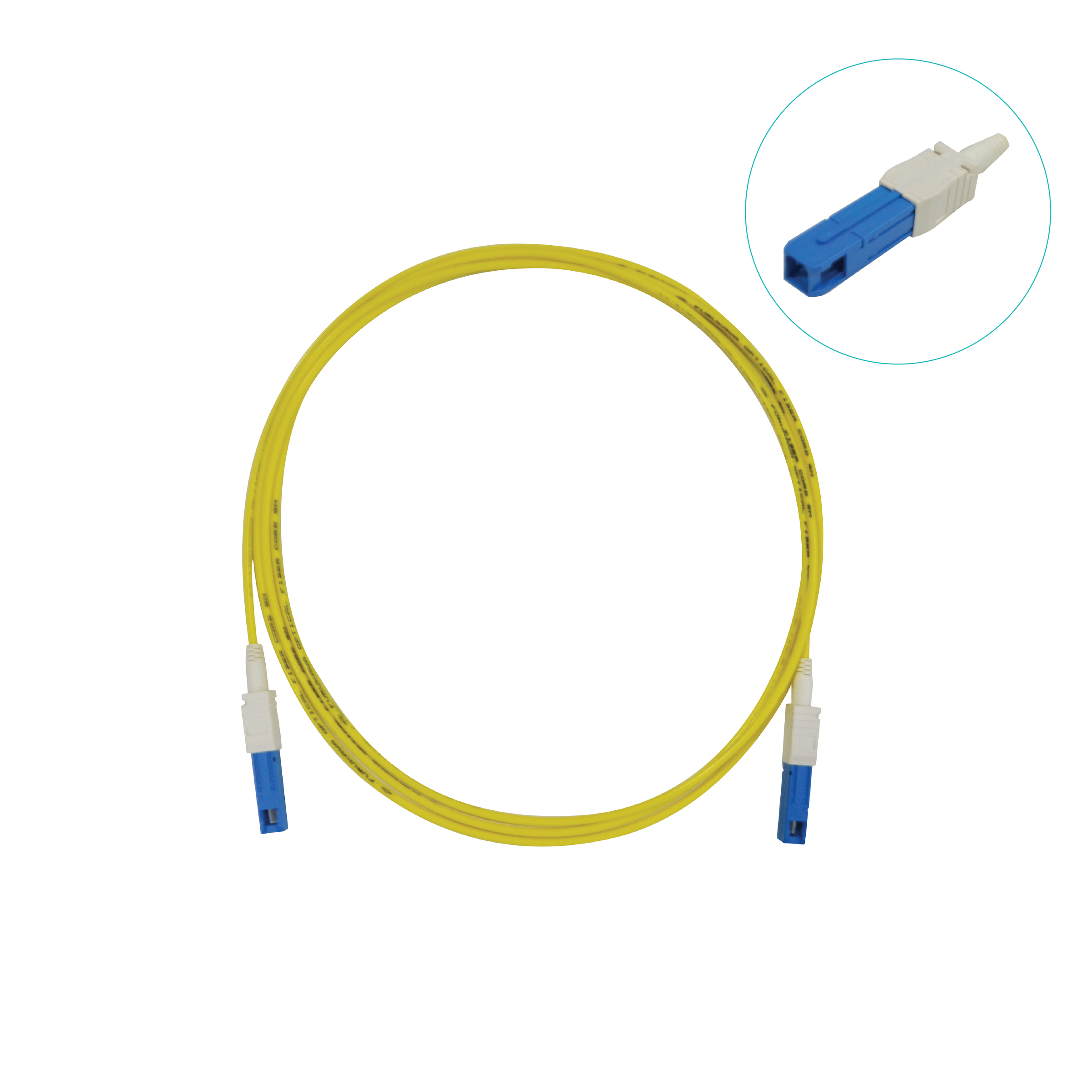 Fiber_Ftth Management System_Patchcord_SC Shuttered.jpg