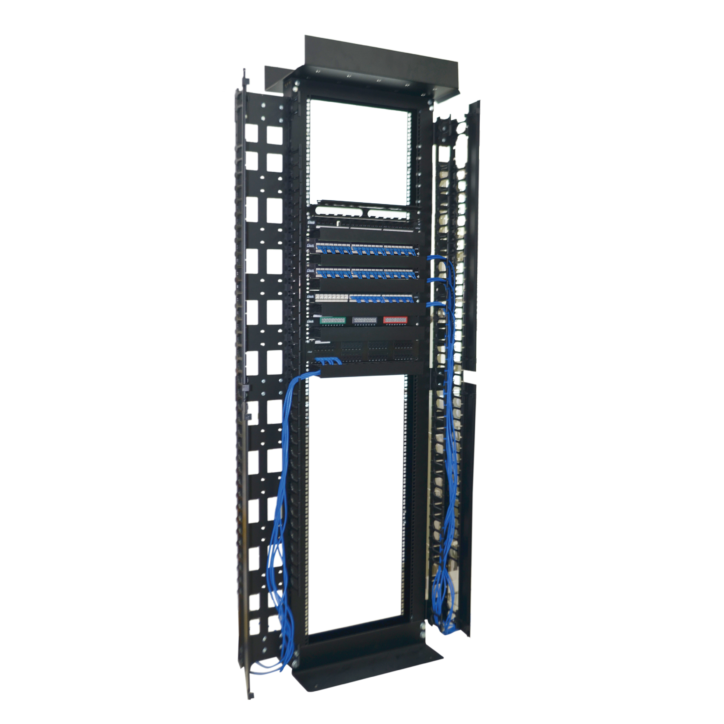 Rack_Free Standing Equipment Rack_OMP Open Cable Management System .jpg