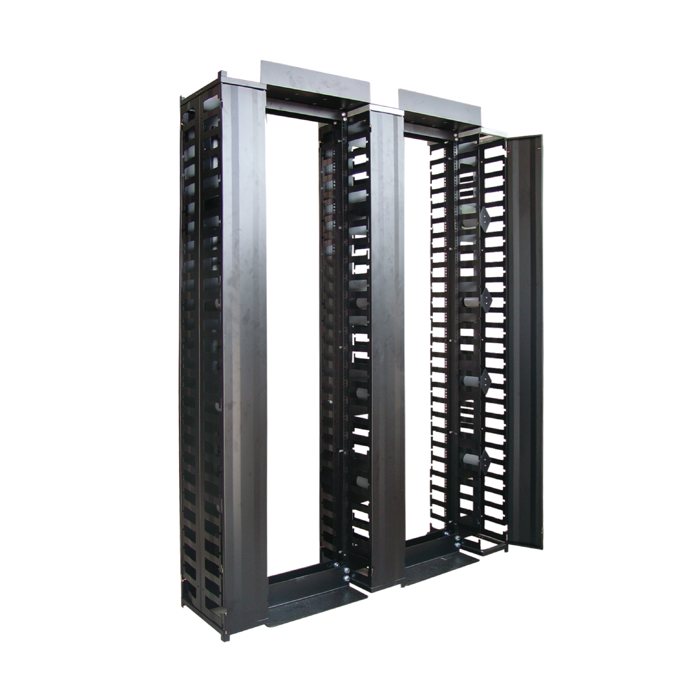 Rack_Free Standing Equipment Rack_OMR Open Cable Management System .jpg