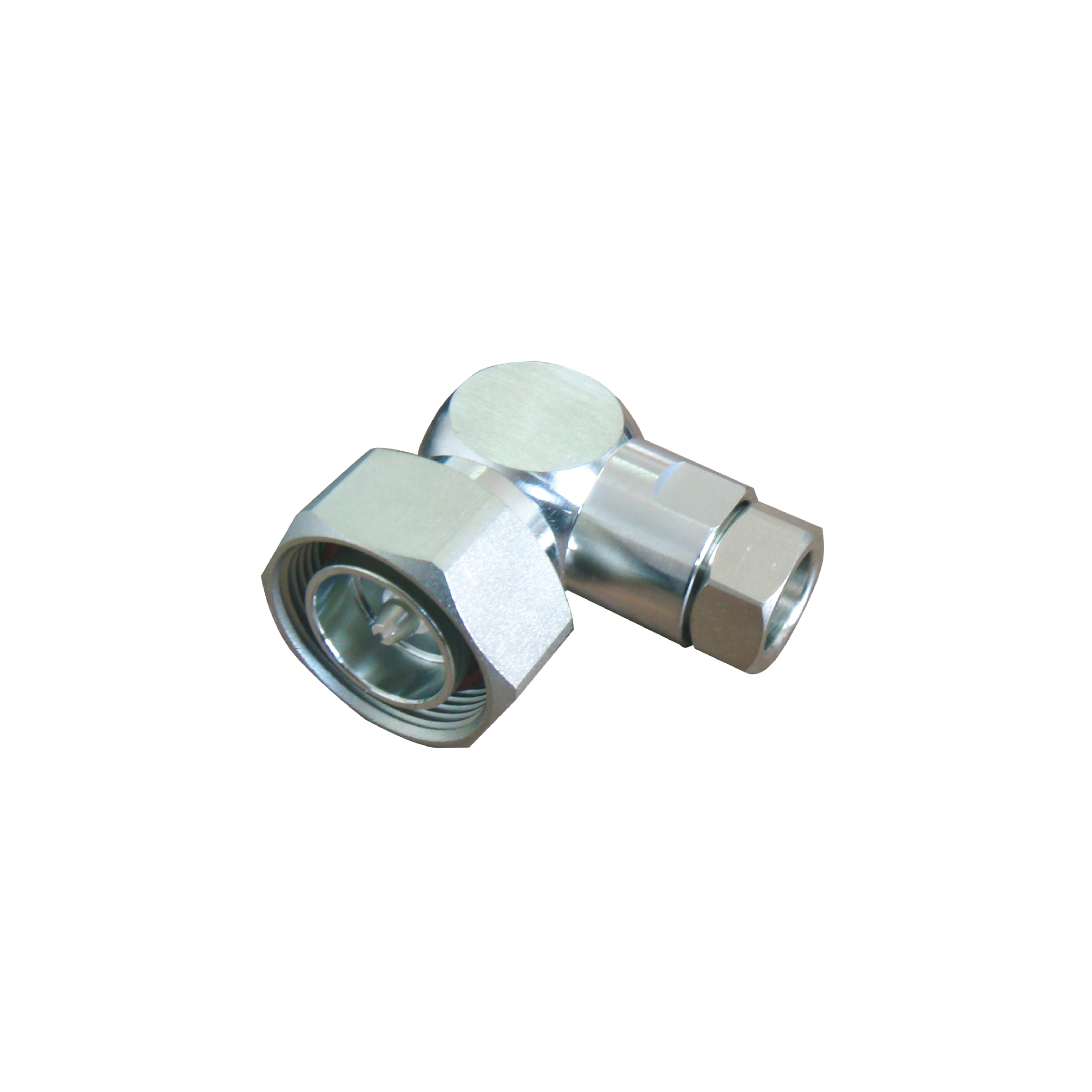 Right Angle Connector_Right Angle Connector_7-16 Male 1-2”S.jpg