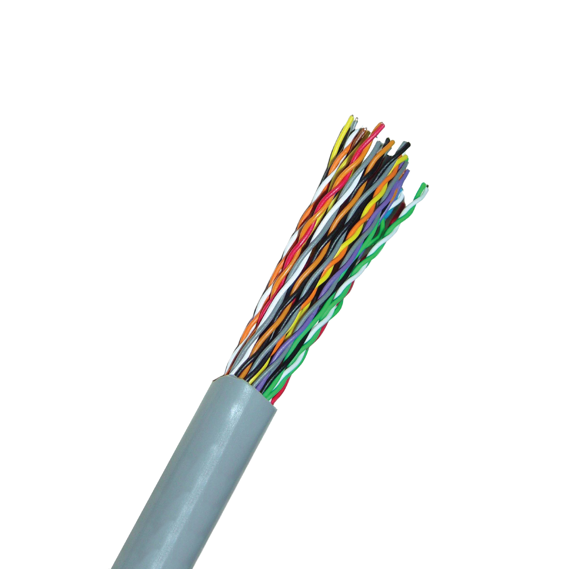 Structured Cabling Solution_Cable_Cat _UTP Cable Cat3 25pair.jpg