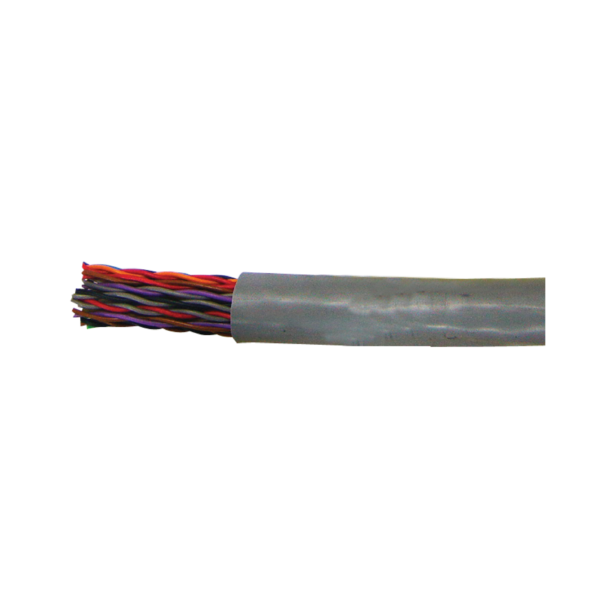 Structured Cabling Solution_Cable_Cat _Cat5 25 Pair.jpg