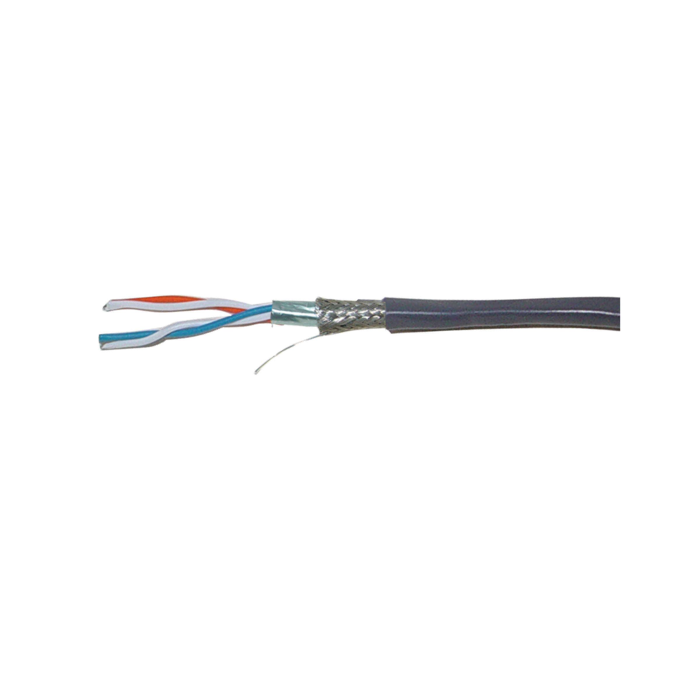 120 Ohm DDF Cable Shielded_2Pair.jpg