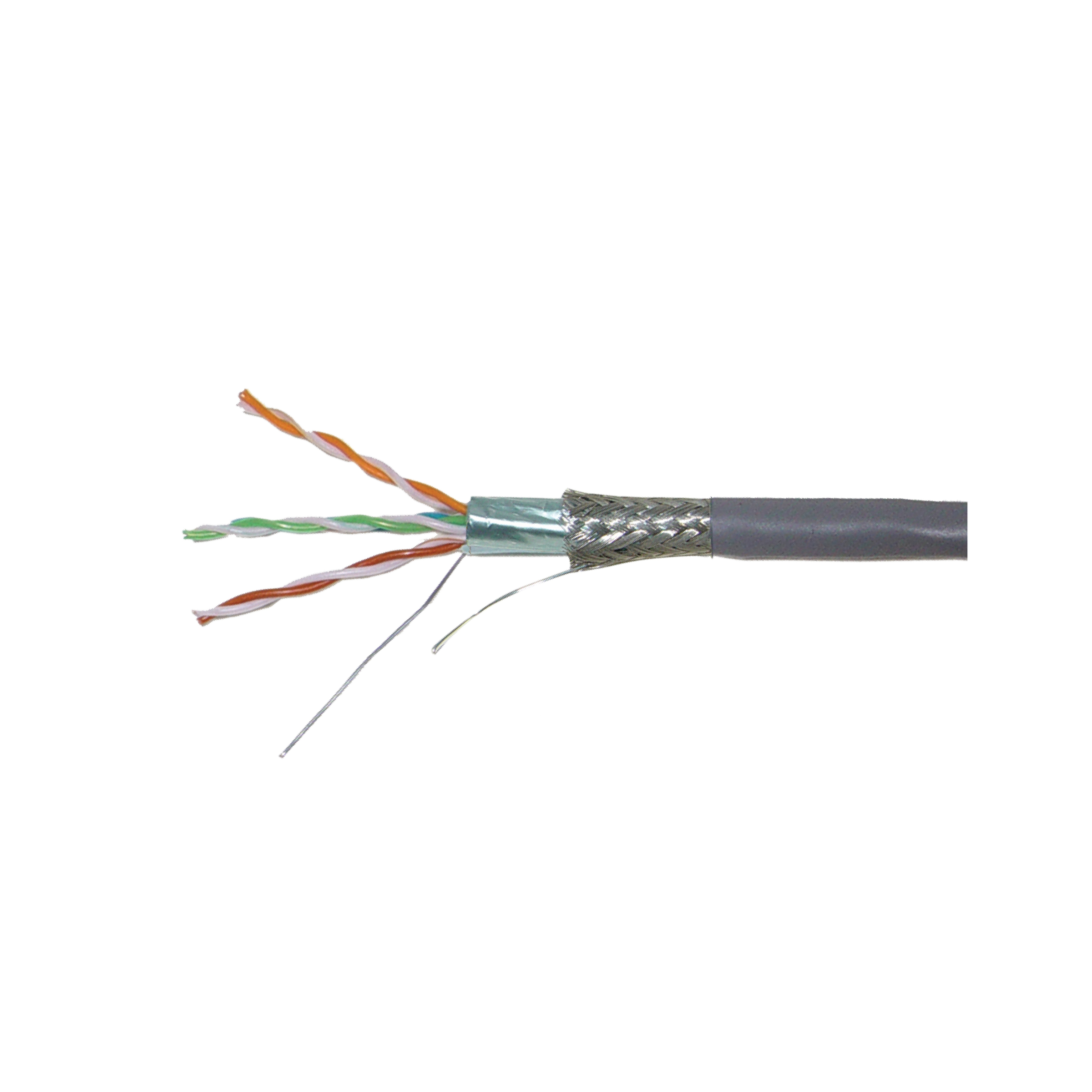 120 Ohm DDF Cable Shielded_4Pair.jpg