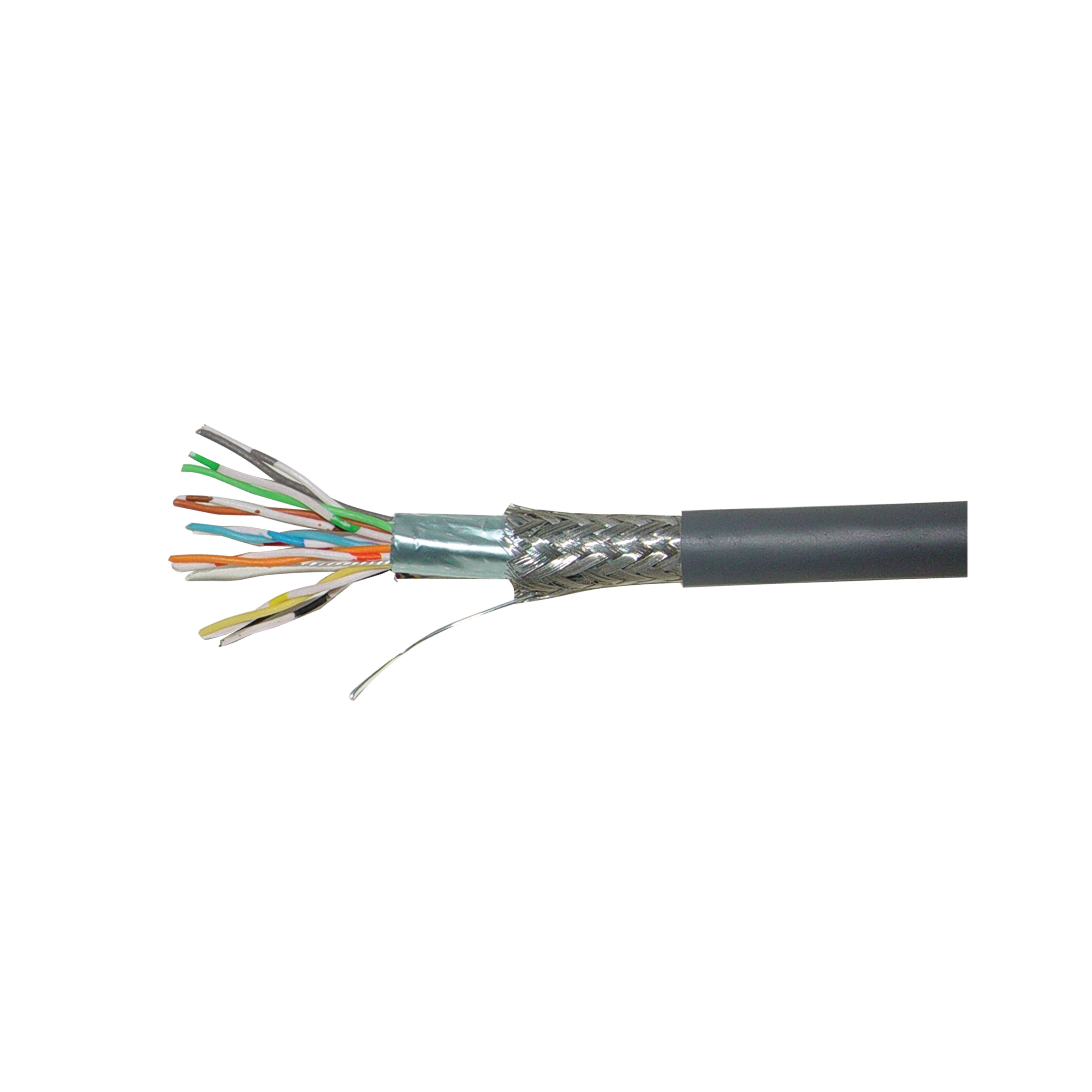 120 Ohm DDF Cable Shielded_8Pair.jpg
