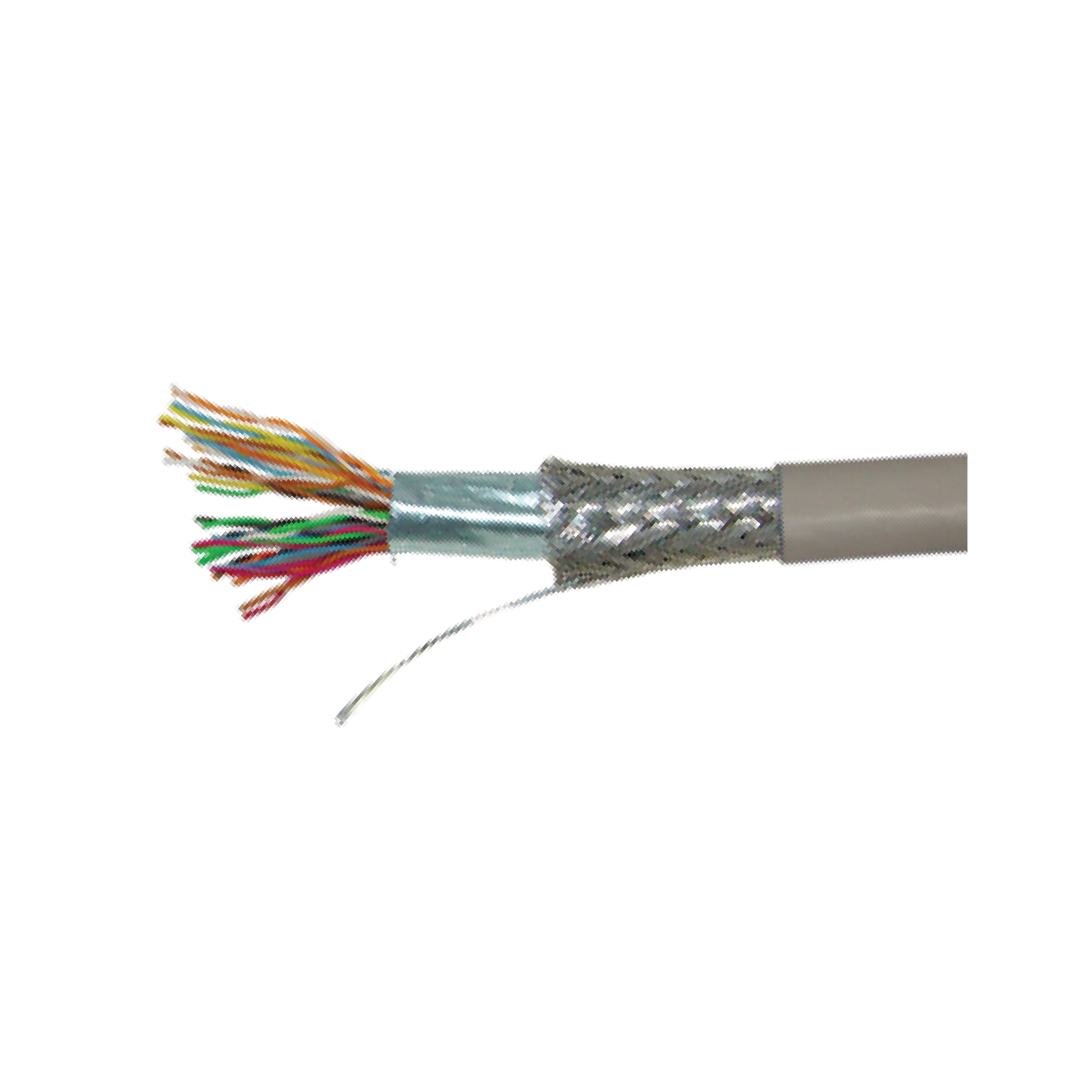 120 Ohm DDF Cable Shielded_16Pair.jpg