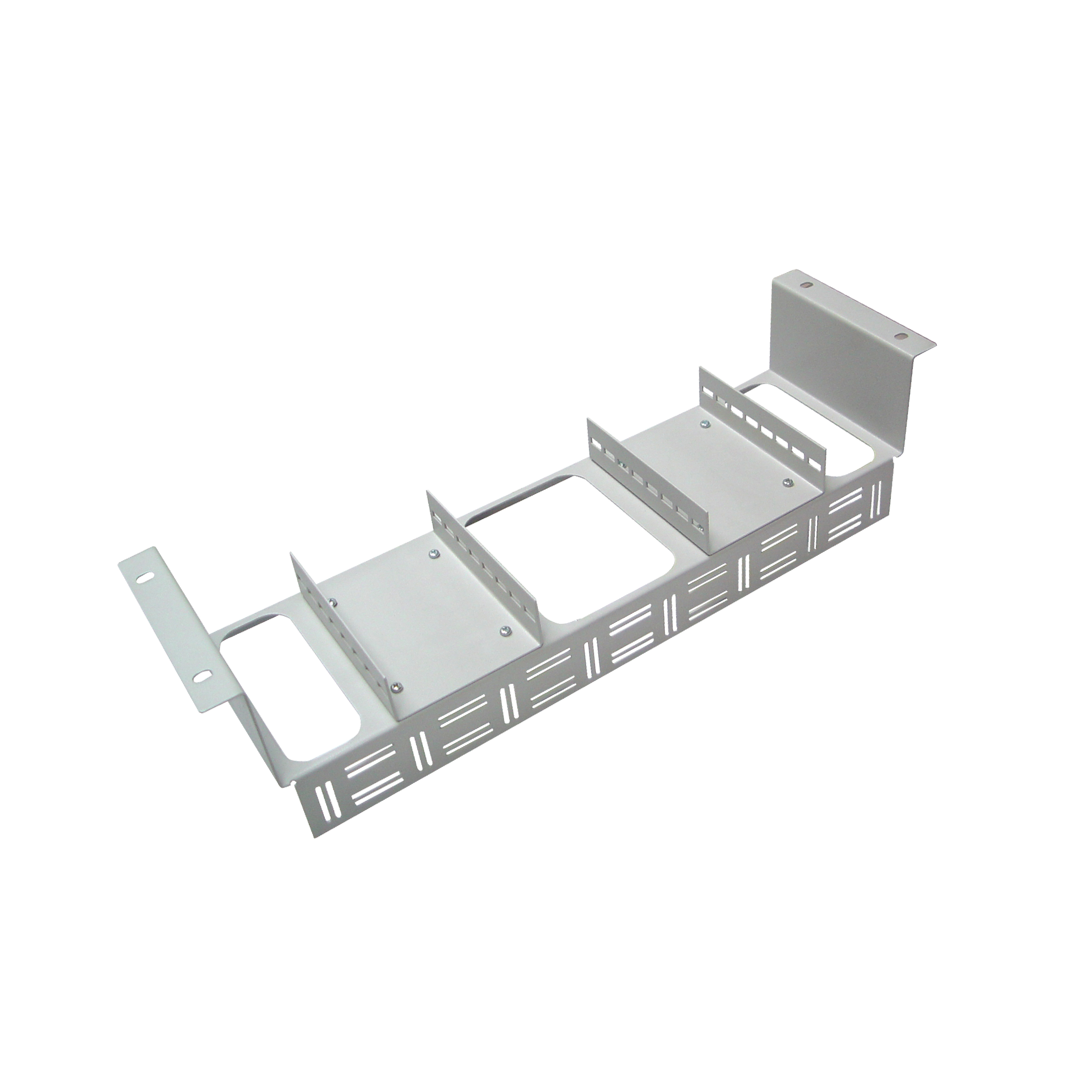 120 Ohm DDF_Solutions_19- DDF Rack Mount Frame.jpg