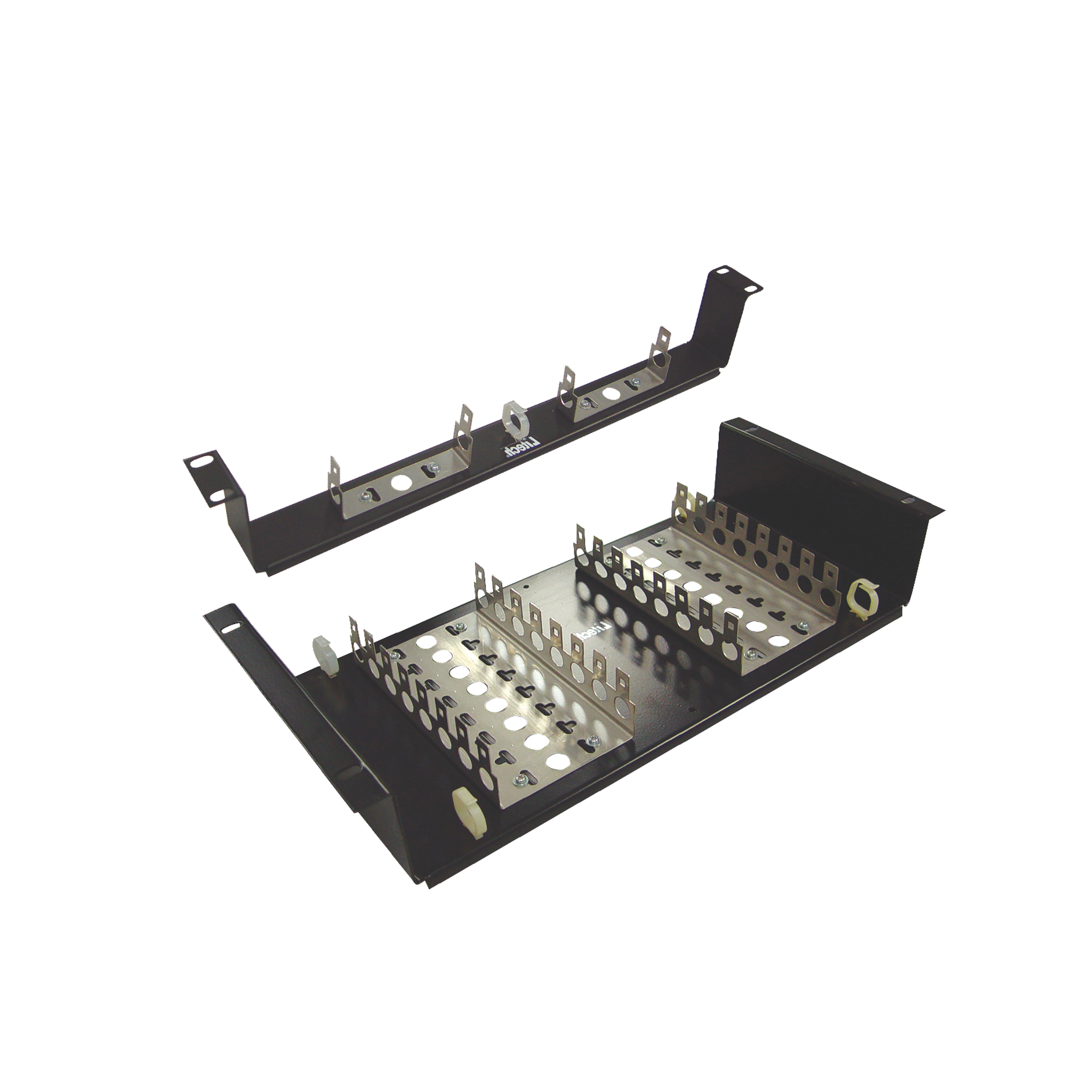 120 Ohm DDF_Solutions_19- Rack Mount Frame.jpg