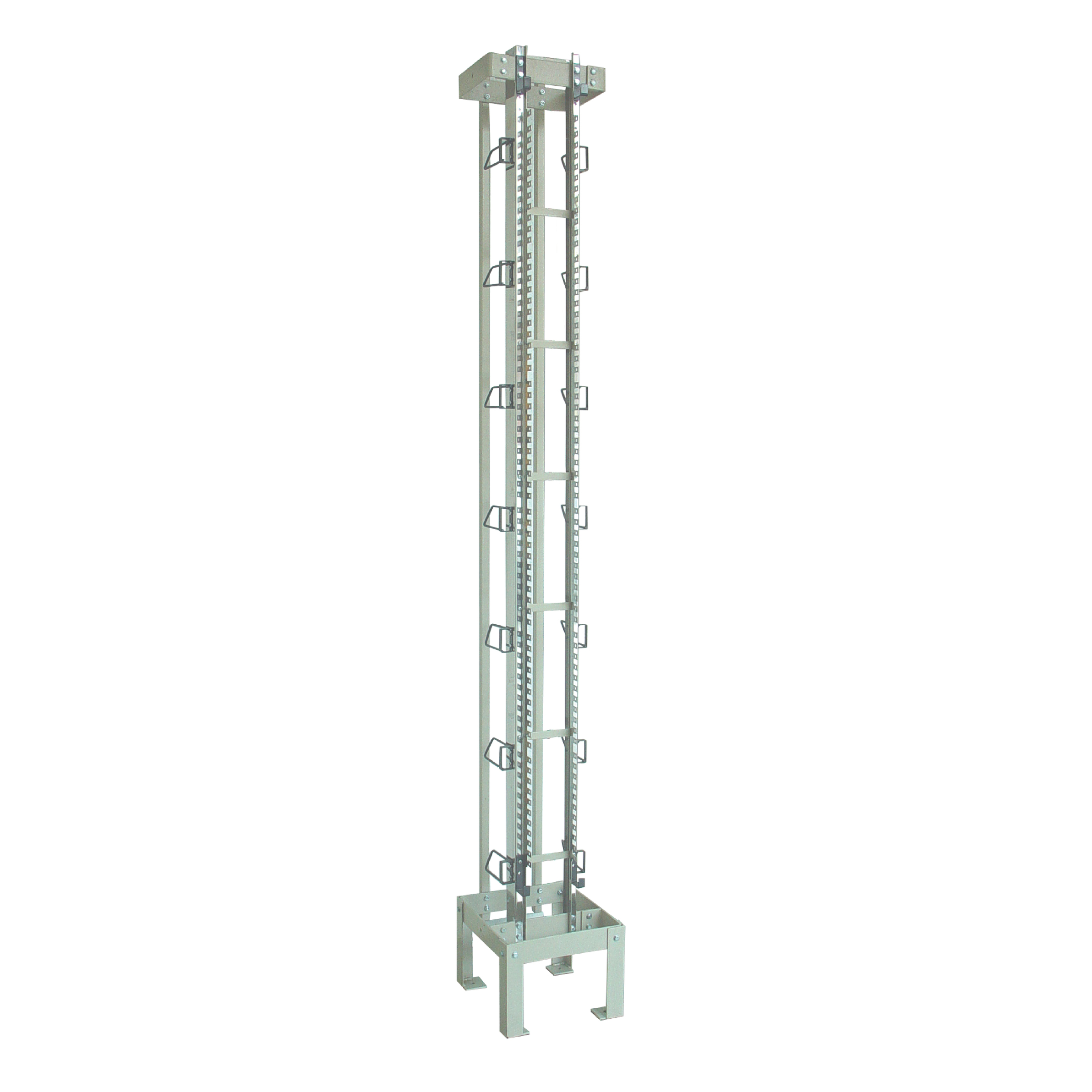 120 Ohm DDF_Solutions_DDF Free Standing Frame_128 E1.jpg