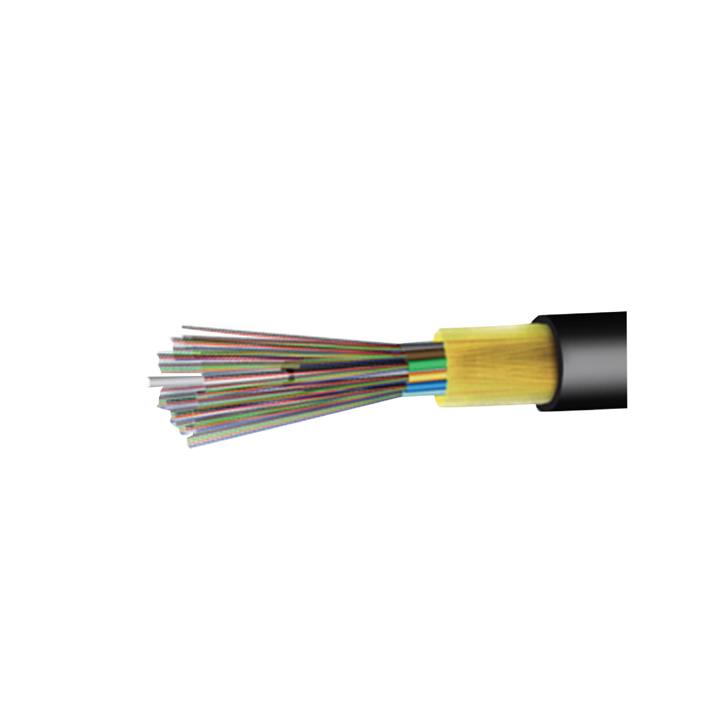 Fiber Optic Cable_Outdoor ADSS Stranded Cable.jpg