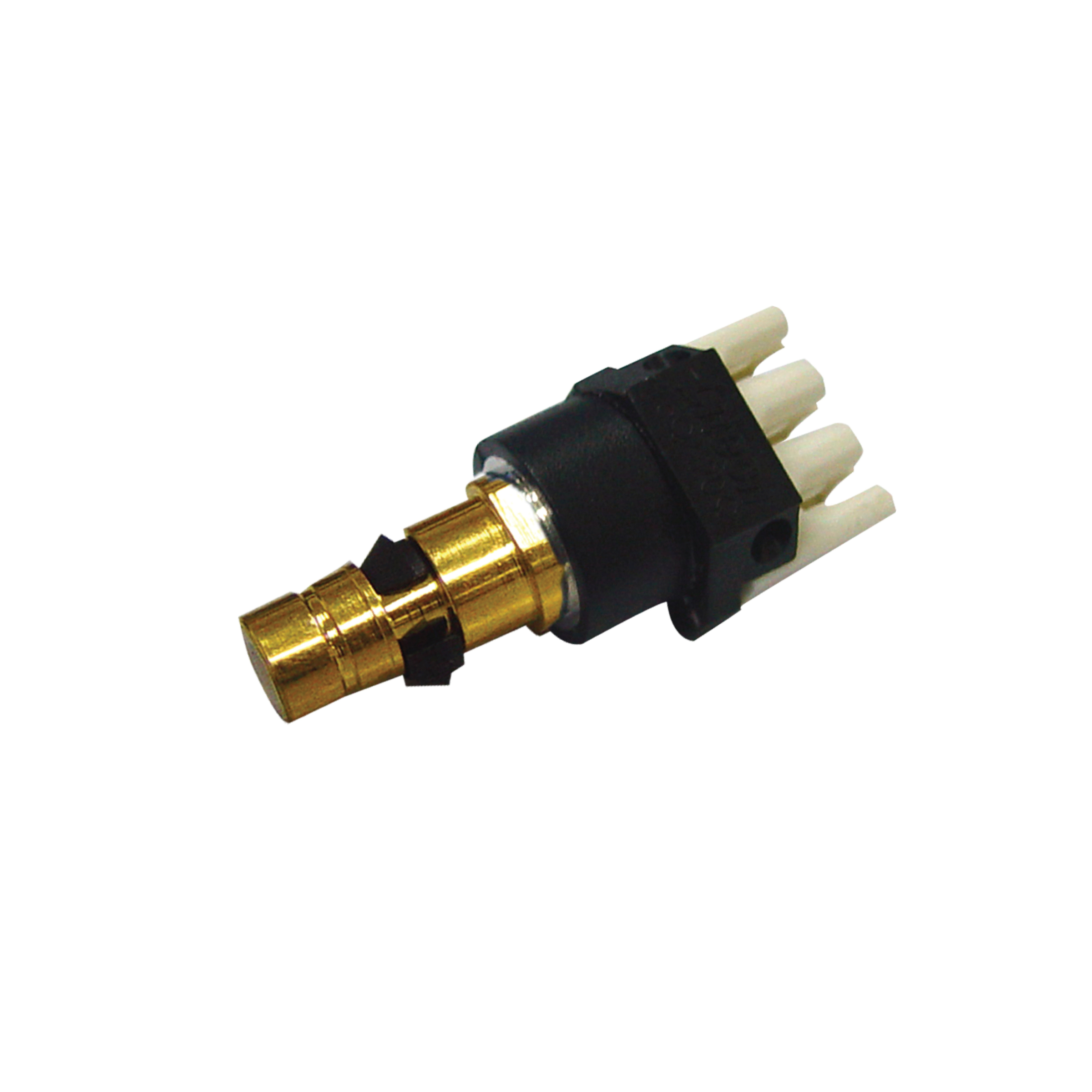 Balun_IDC Balun_BT43 Straight Male to IDC 3 Pole.jpg