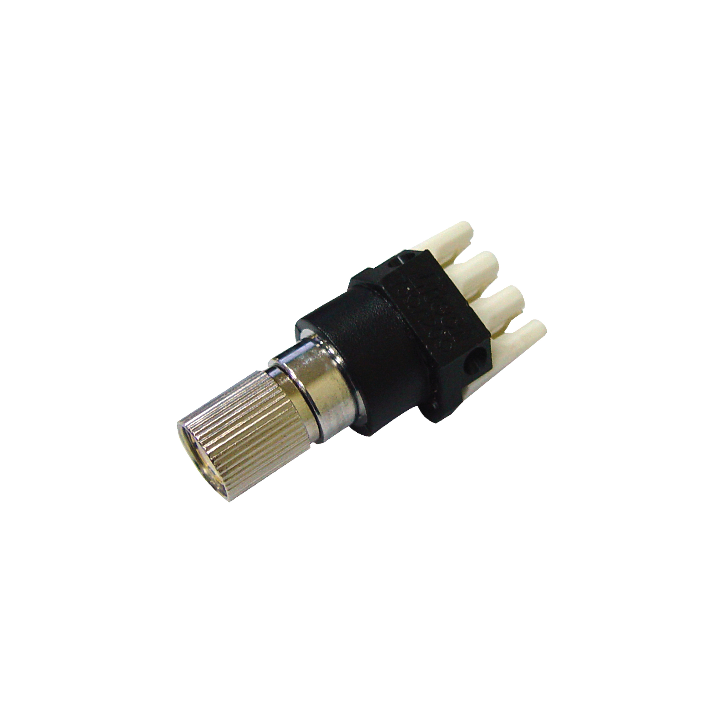 Balun_IDC Balun_1.6-5.6 Straight Male to IDC 3 Pole.jpg