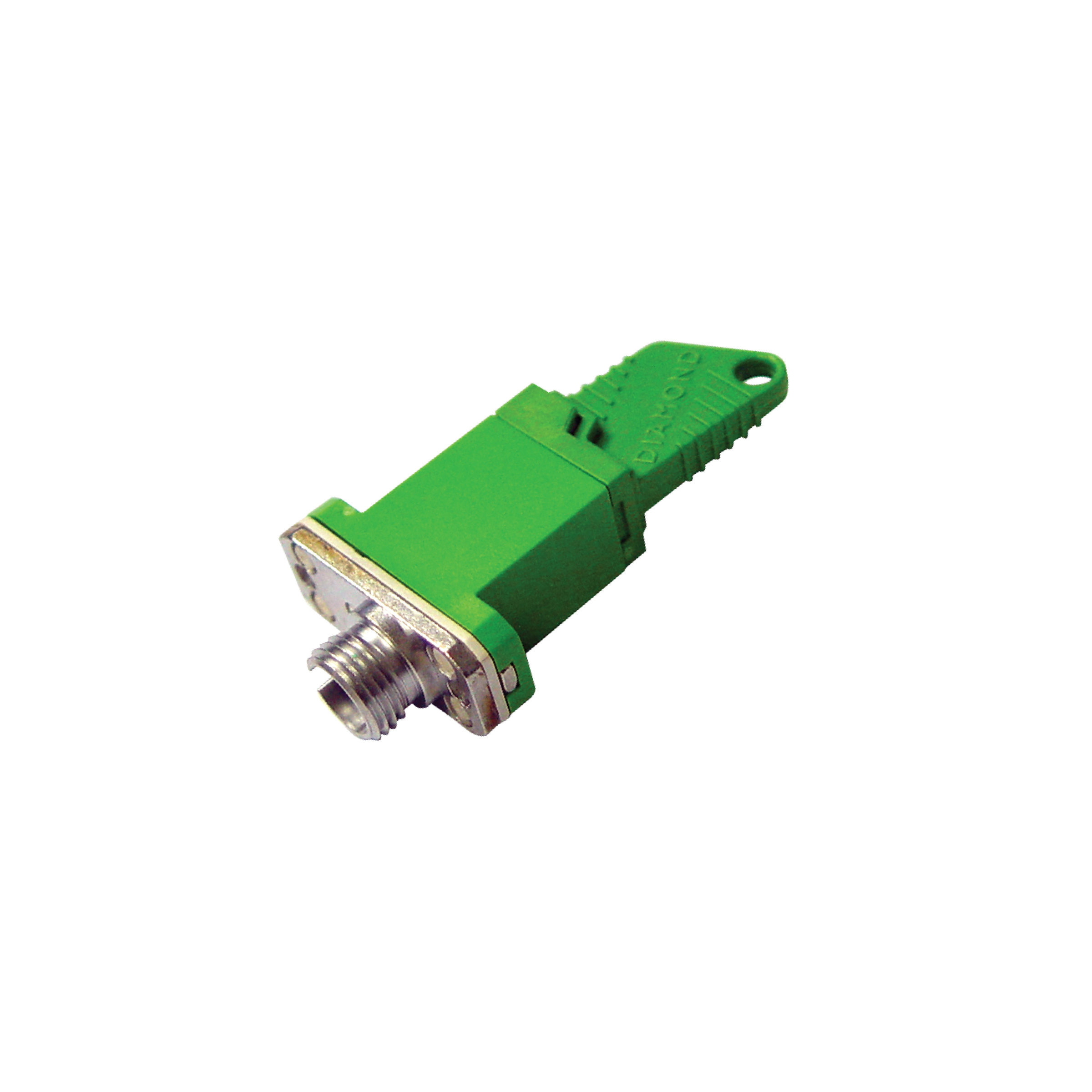 Fiber optic Connector & Adapters_Hybrid Adapter_E-2000-FC.jpg