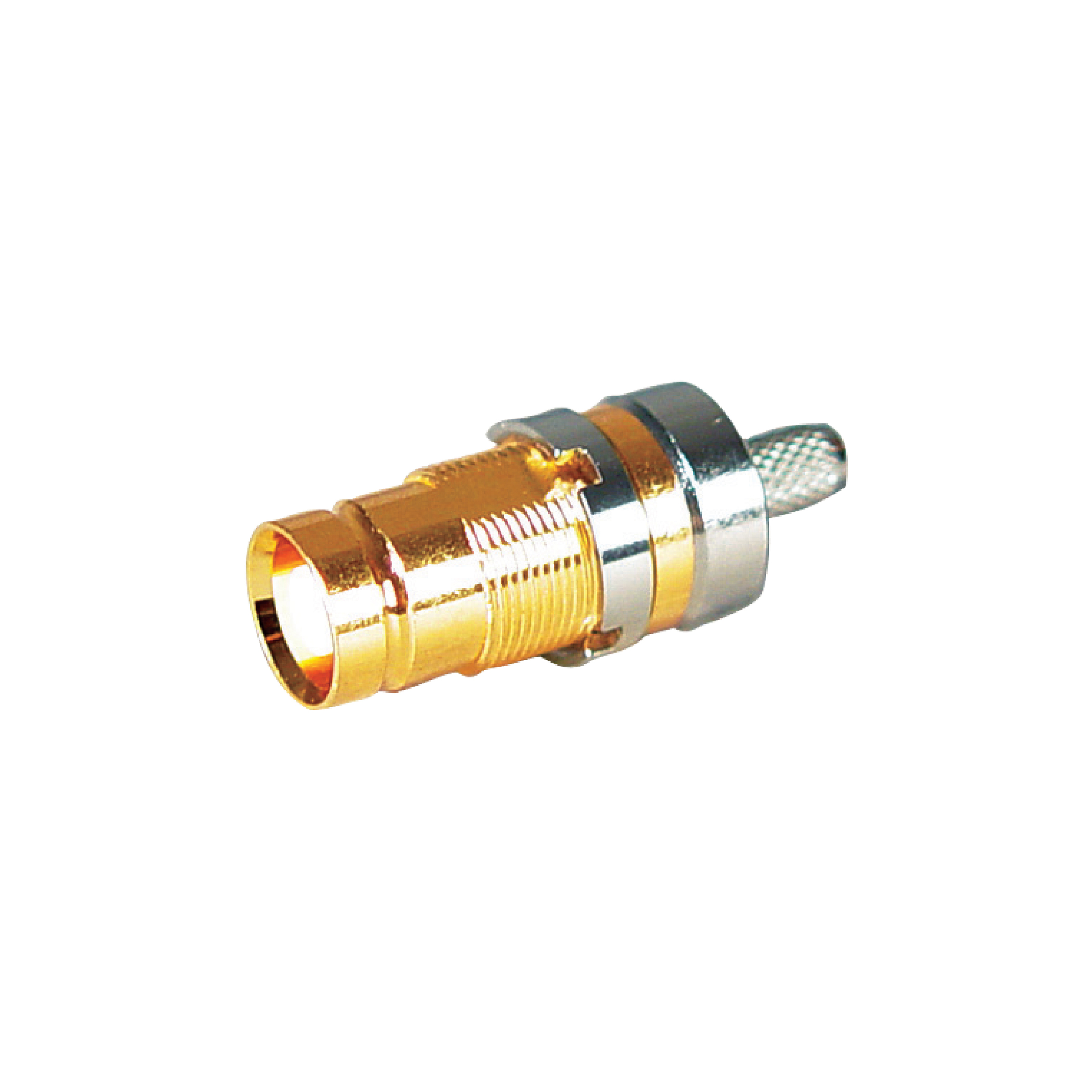 Coaxial 1_6  5.6_Connector_BNC_1.6-5.6 Straight Female Crimp.jpg