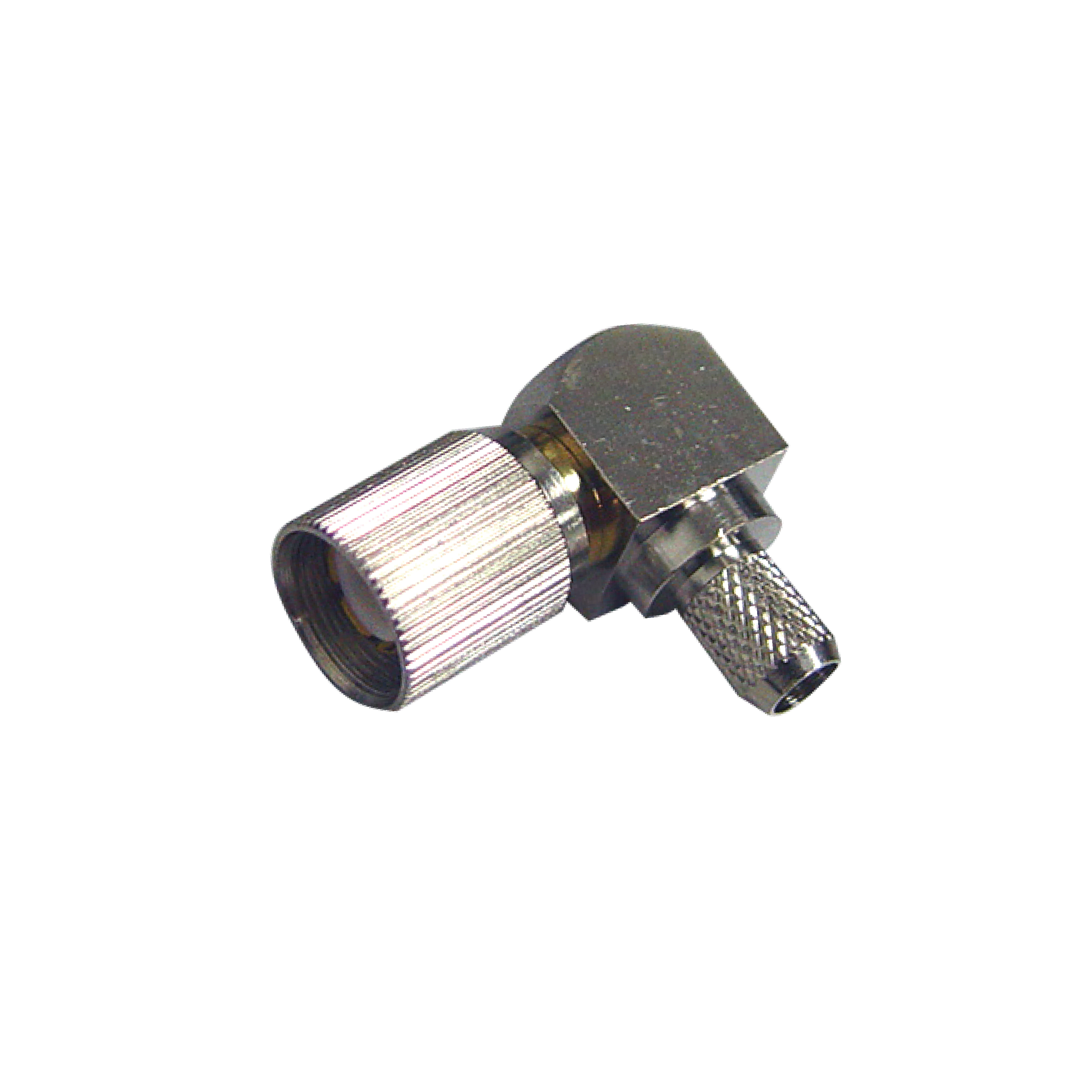 Coaxial 1_6  5.6_Connector_1.6-5.6 Right Angle Male Crimp.jpg