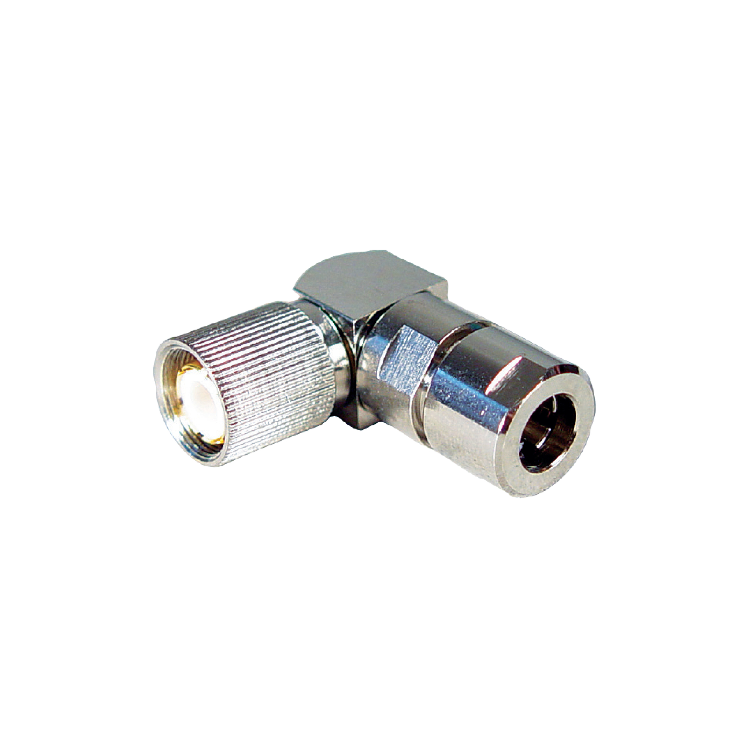 Coaxial 1_6  5.6_Connector_1.6-5.6 Right Angle Male Clamp.jpg