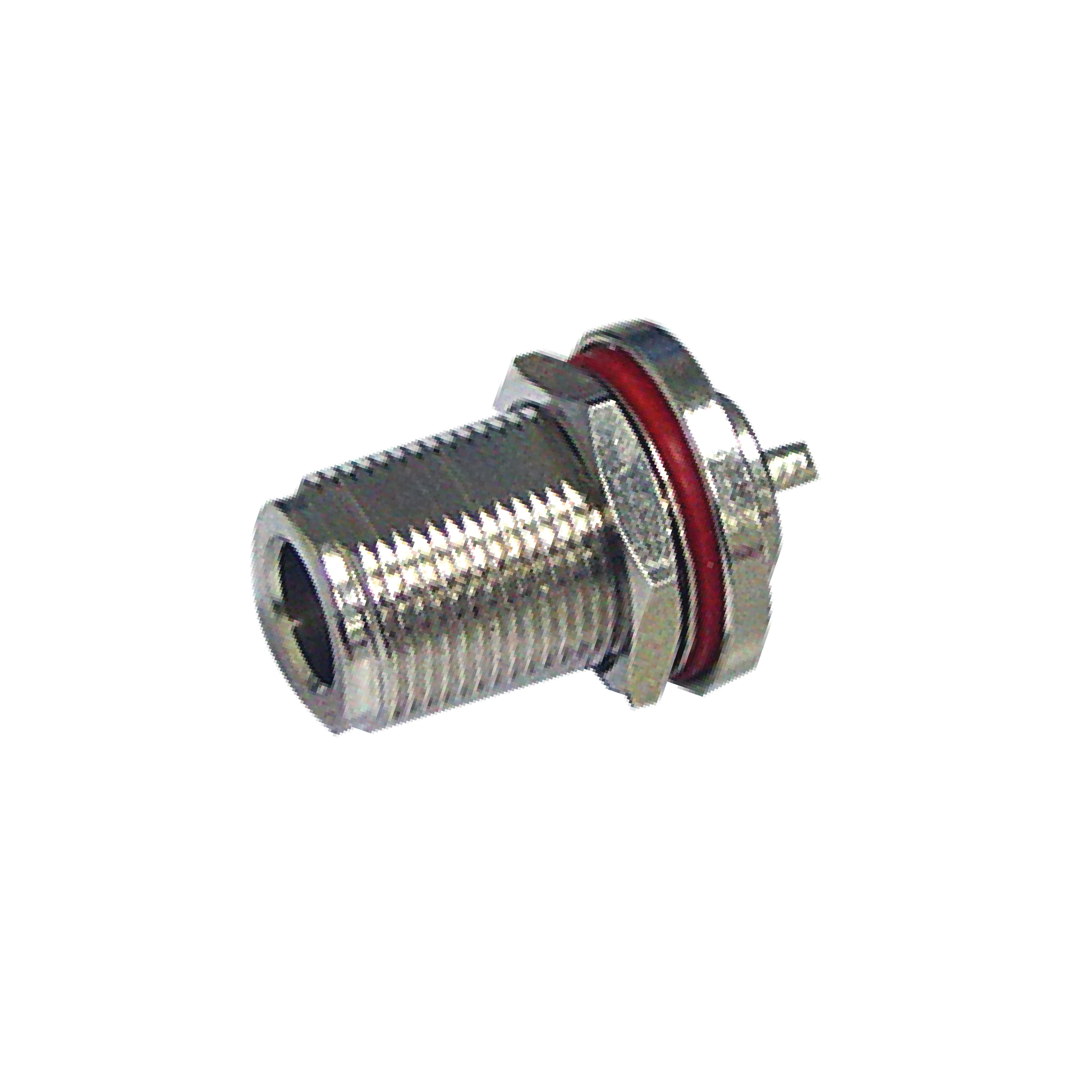 Coaxial_N Coaxial Connector_N Straight Female Crimp.jpg