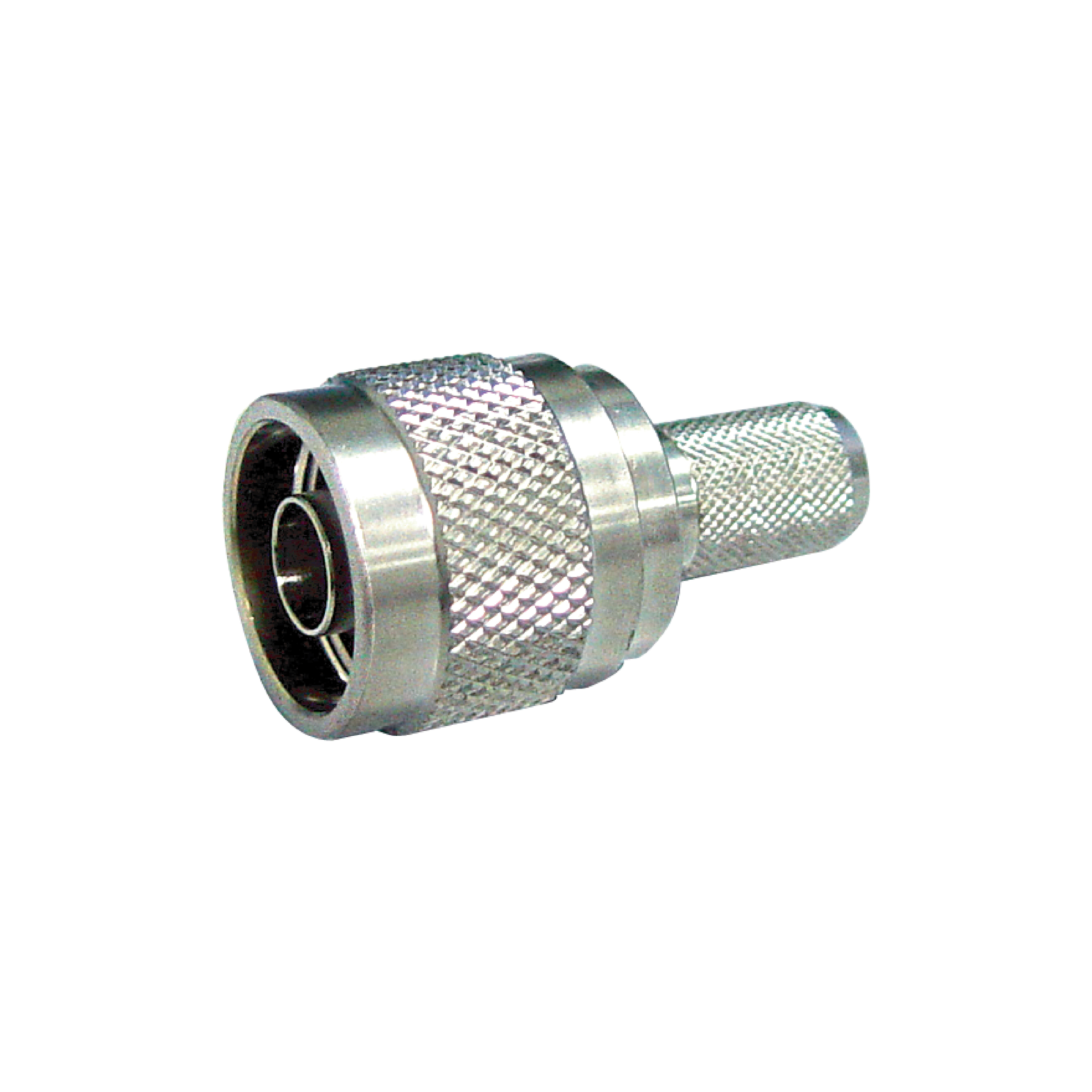 Coaxial_N Coaxial Connector_N Straight Male Crimp.jpg