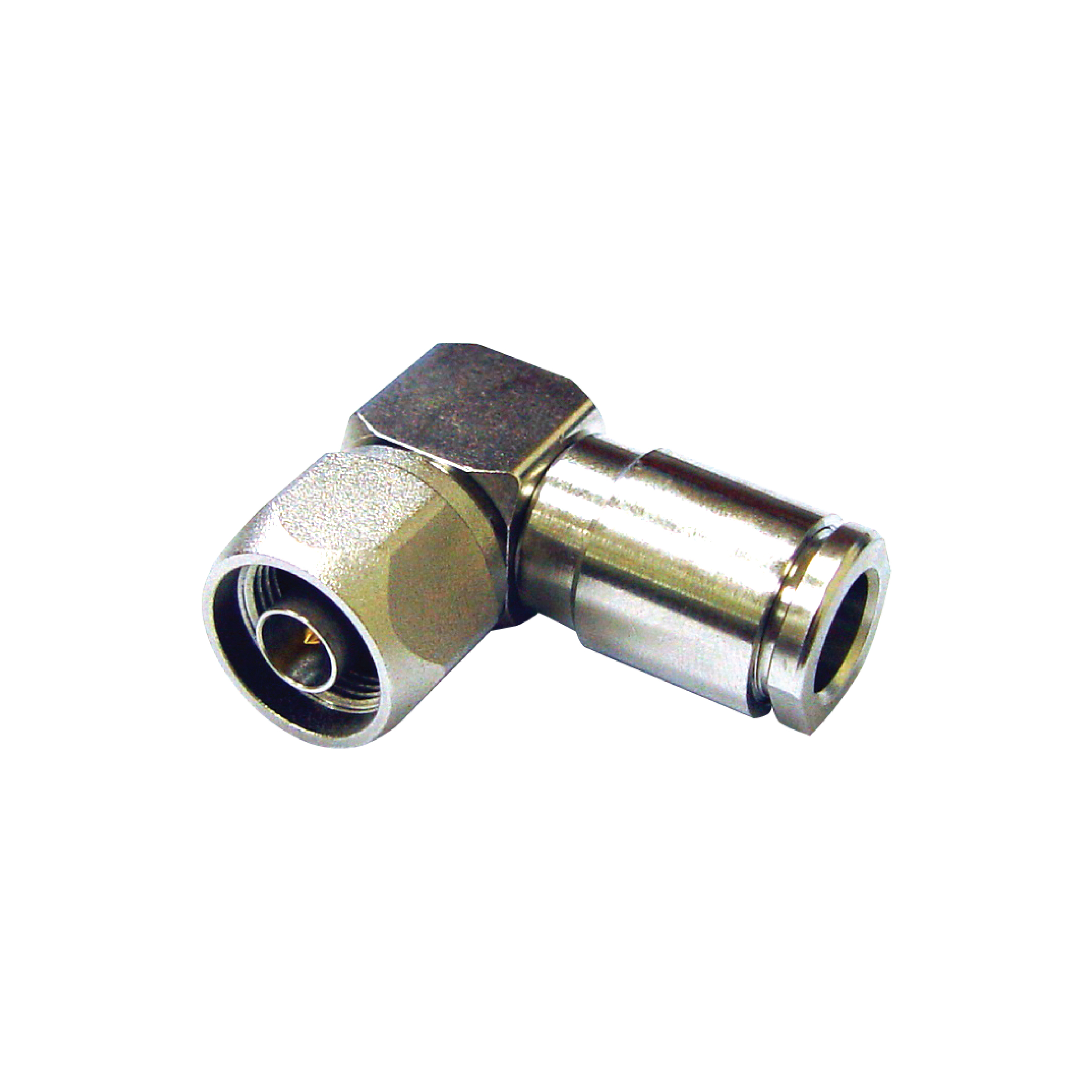 Coaxial_N Coaxial Connector_N Right Angle Male Clamp.jpg