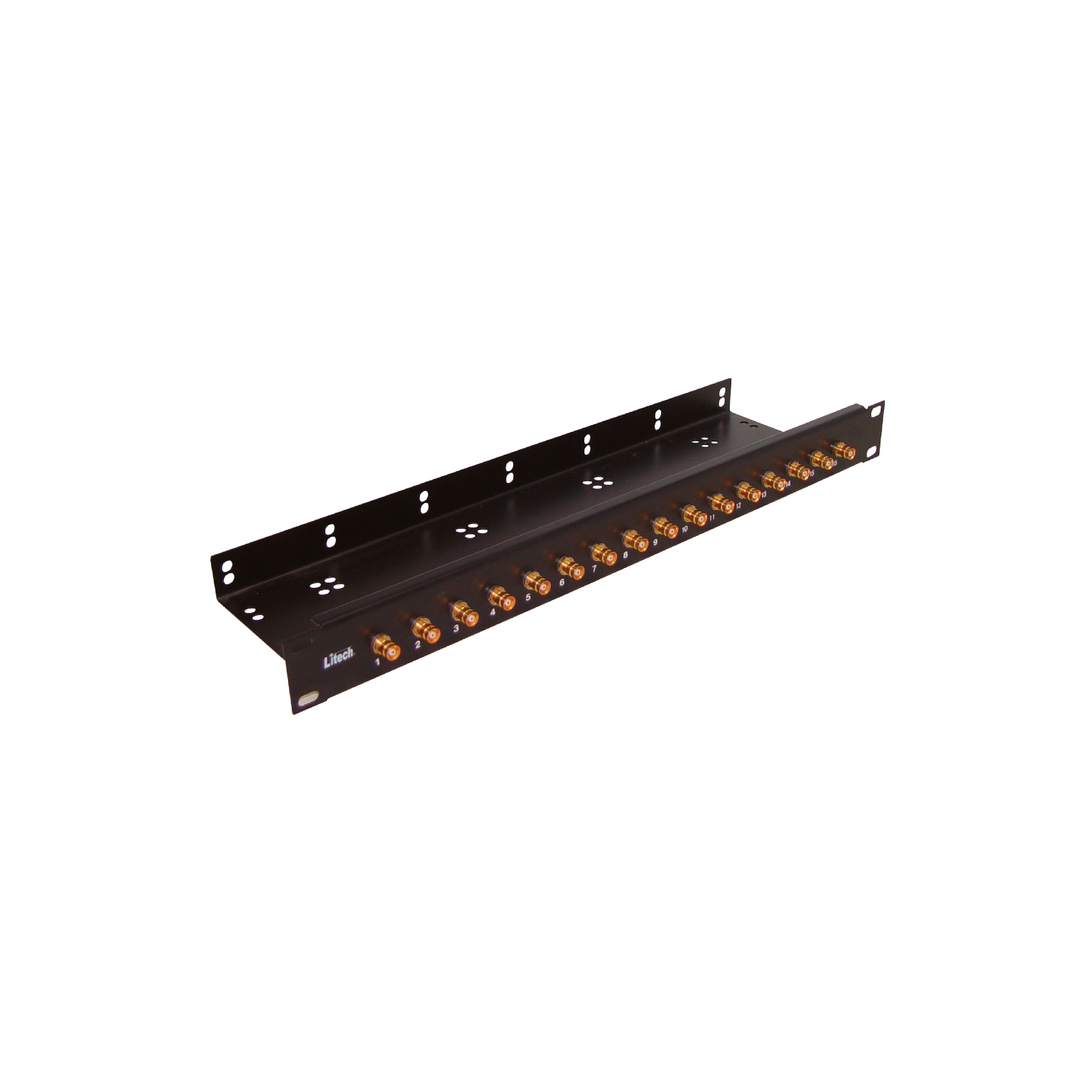 19” Coaxial Panel_16 Port 1.6-5.6 (Fixed)-01.jpg