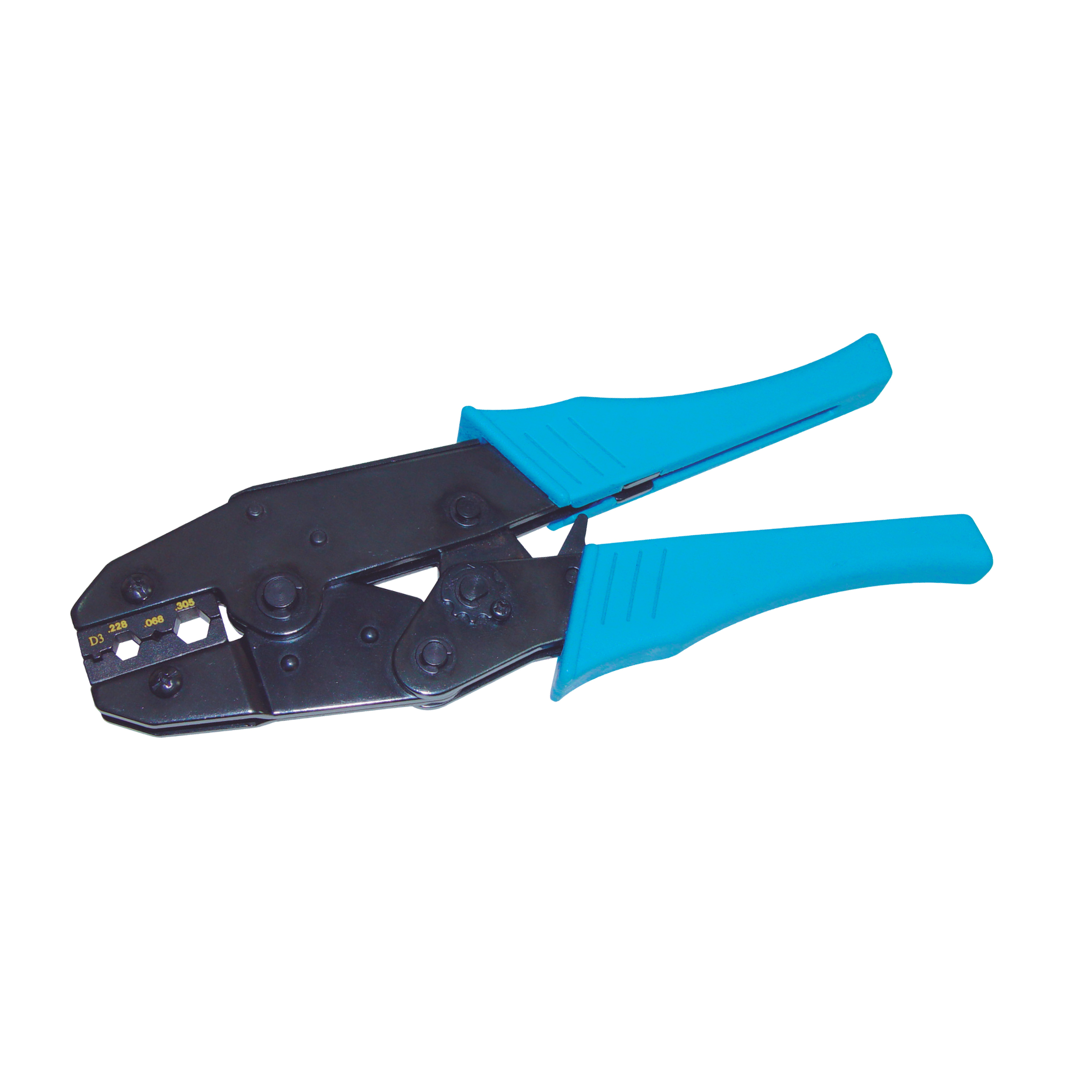 Coaxial Tools_Crimping Tool.jpg